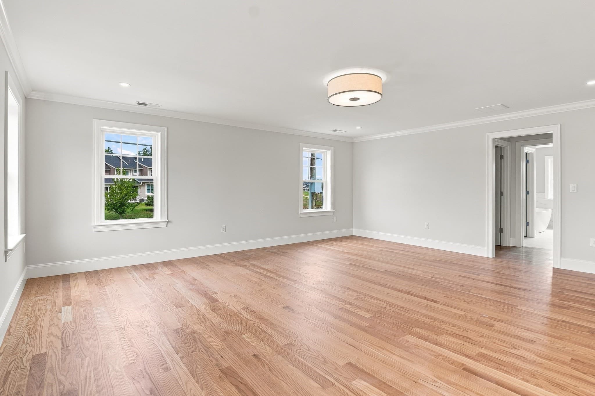 Single Family Residence at 36 Ferullo Drive, Woburn MA 01801, Woburn, photo 19 of 40