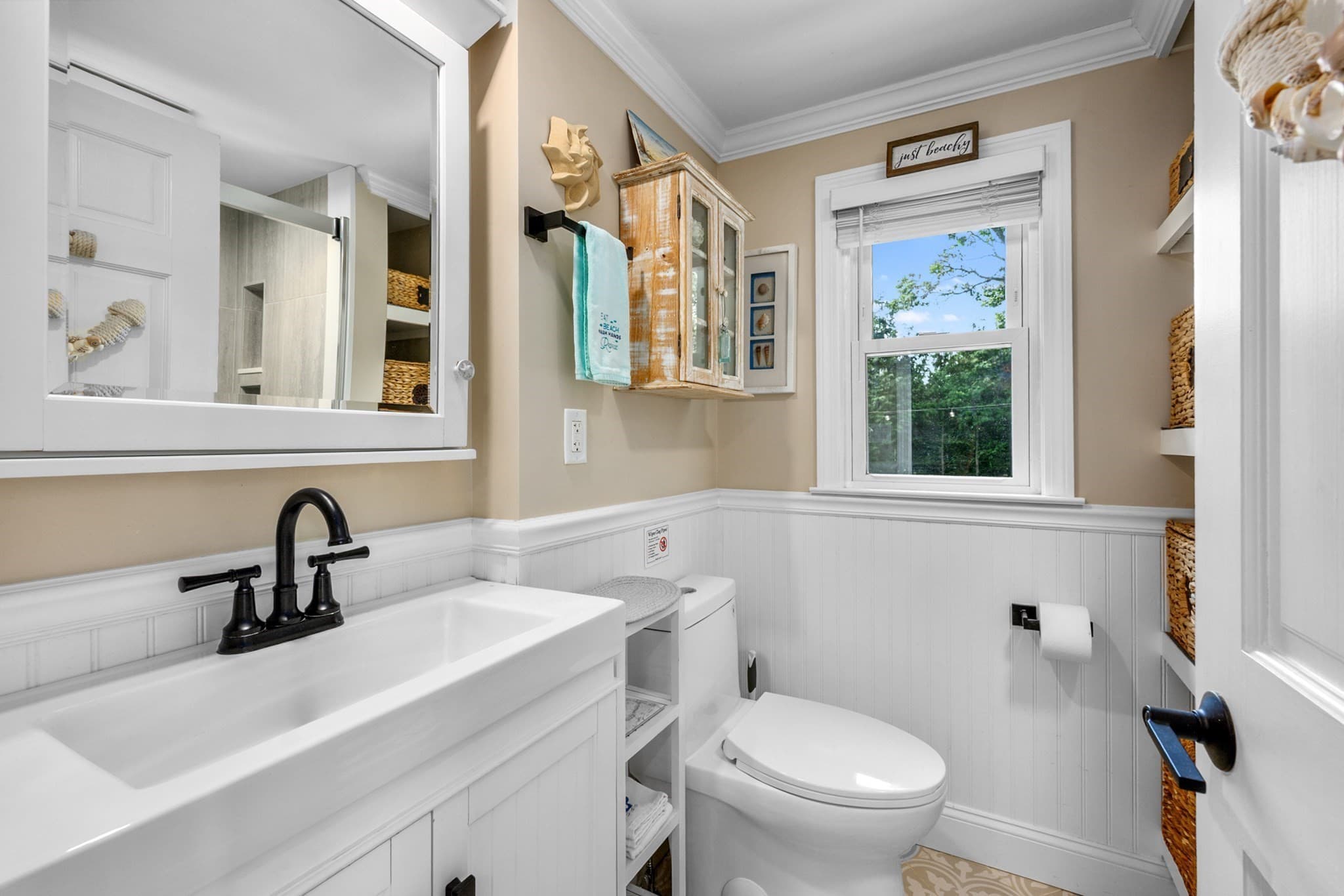 Single Family Residence at 51 Prospect Avenue, Yarmouth MA 02673, Yarmouth, photo 13 of 21