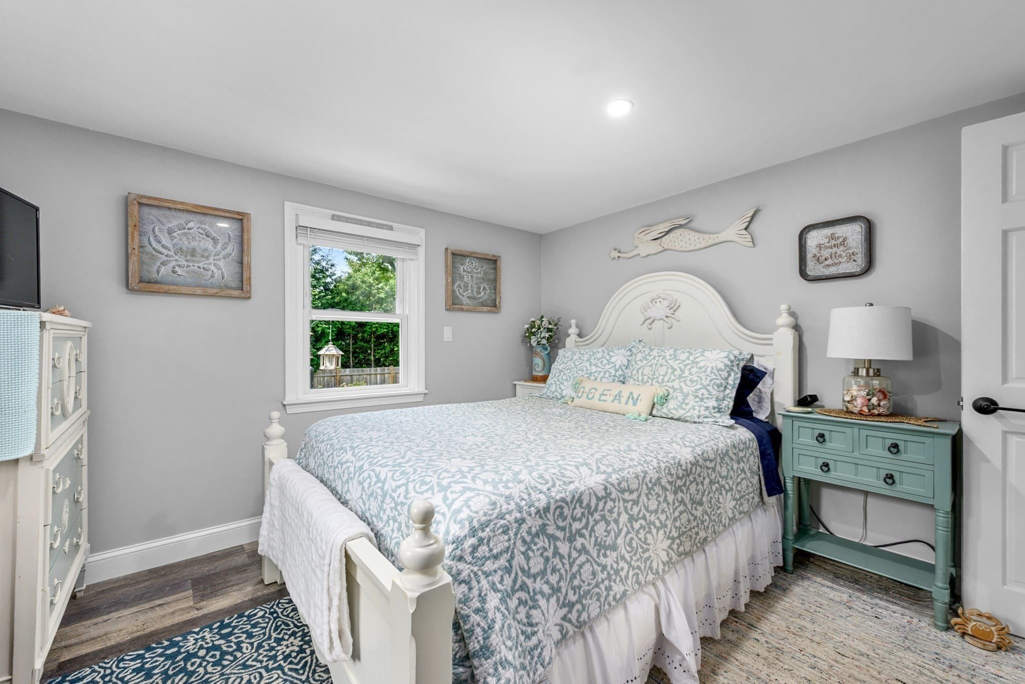 Single Family Residence at 51 Prospect Avenue, Yarmouth MA 02673, Yarmouth, photo 9 of 21
