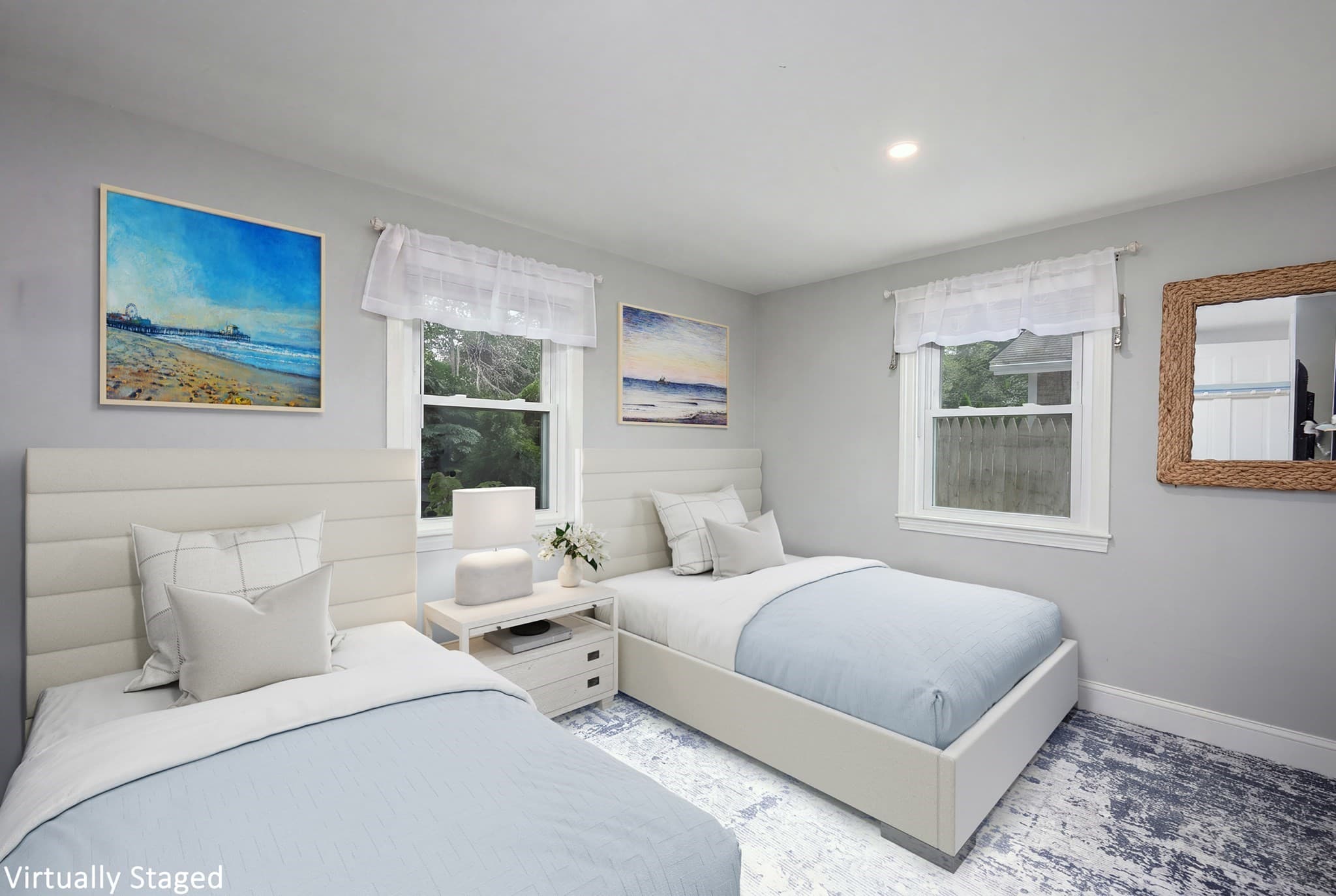 Single Family Residence at 51 Prospect Avenue, Yarmouth MA 02673, Yarmouth, photo 11 of 21