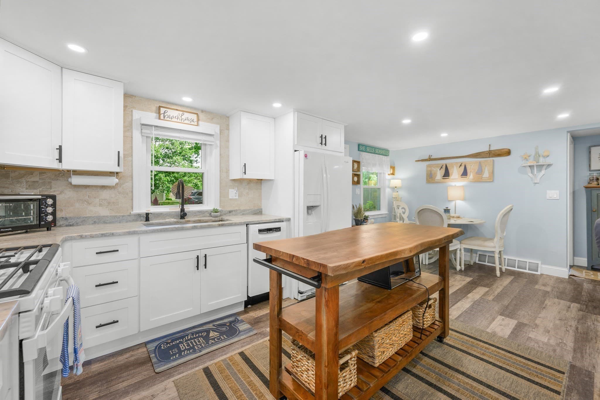 Single Family Residence at 51 Prospect Avenue, Yarmouth MA 02673, Yarmouth, photo 4 of 21
