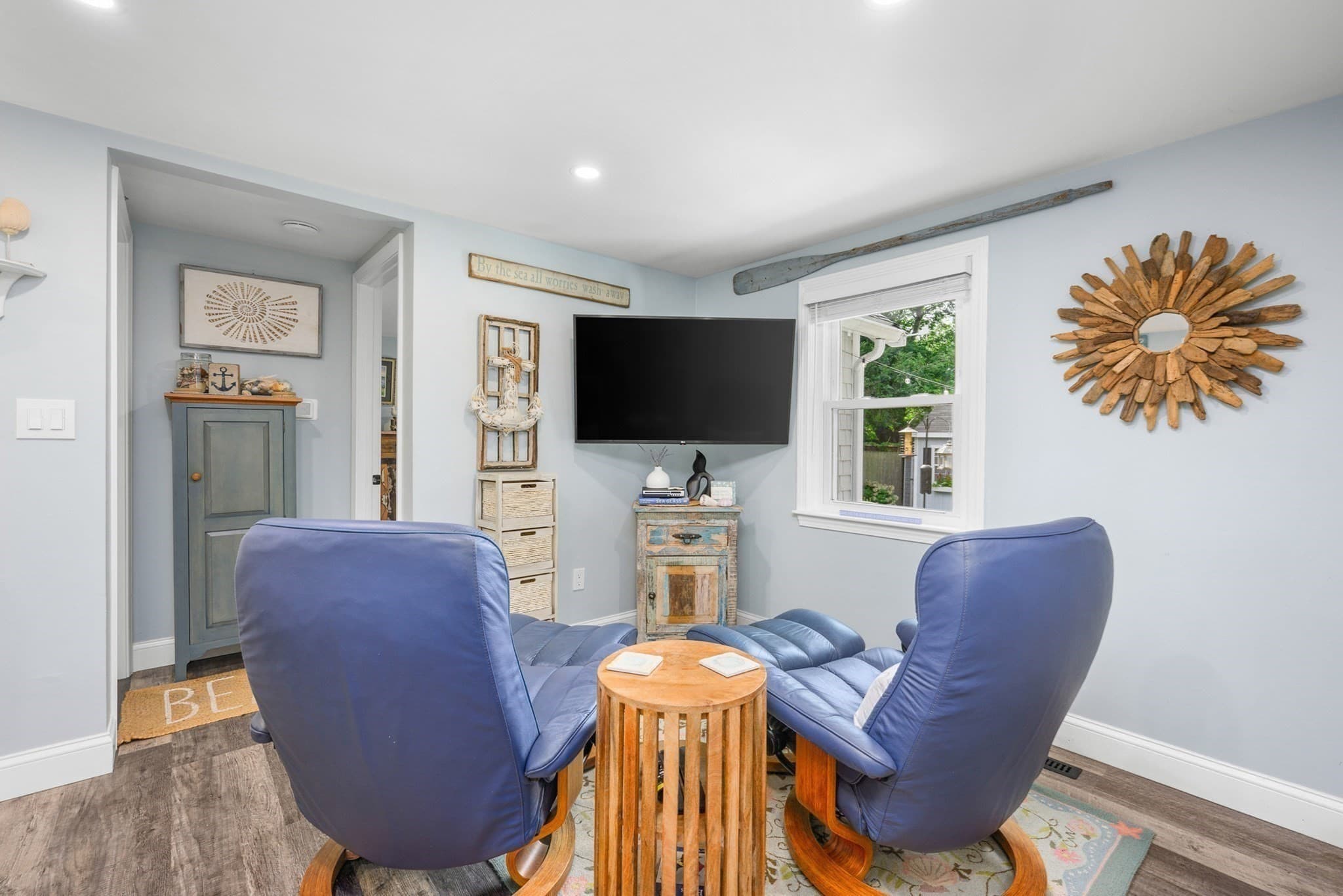 Single Family Residence at 51 Prospect Avenue, Yarmouth MA 02673, Yarmouth, photo 8 of 21