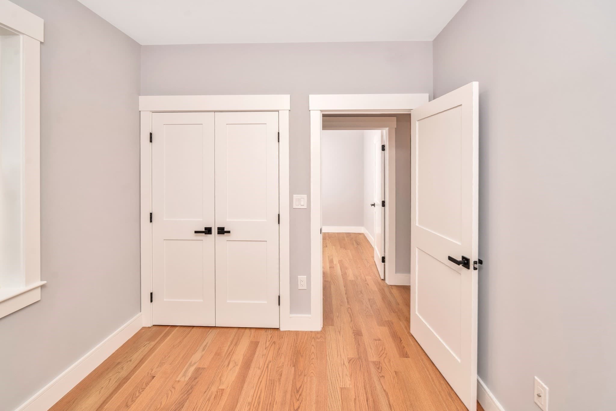 3 Family - 3 Units Up/Down at 5 Glenburne Street, Boston MA 02121, photo 12 of 26