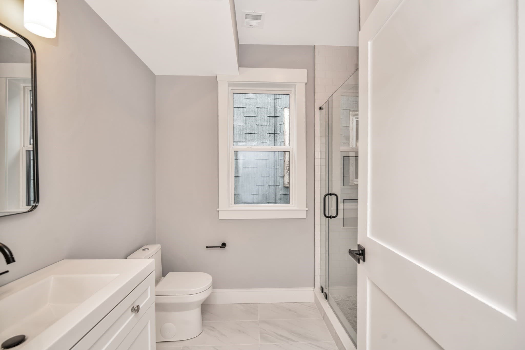 3 Family - 3 Units Up/Down at 5 Glenburne Street, Boston MA 02121, photo 15 of 26