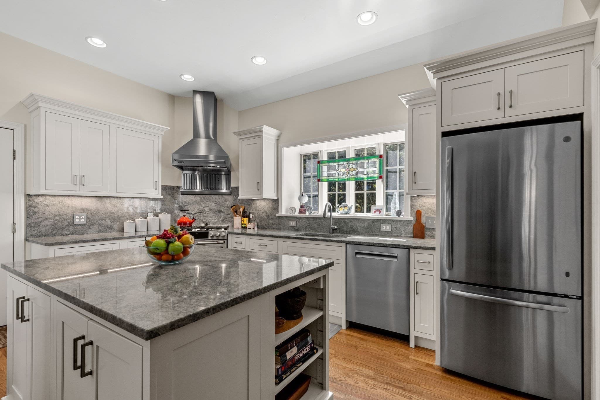 Single Family Residence at 12 Pond St., Brewster MA 02631, Brewster, photo 13 of 38