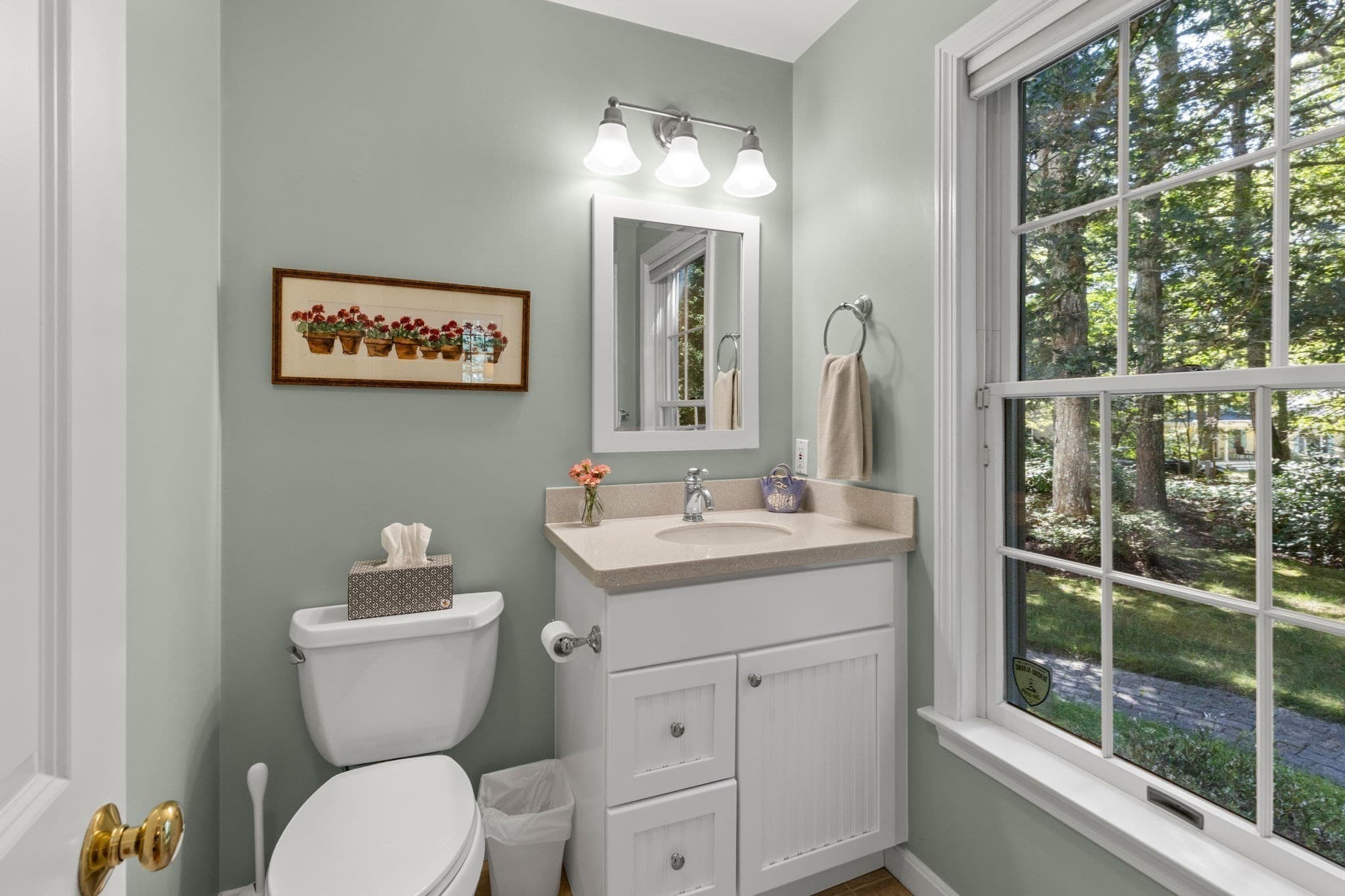 Single Family Residence at 12 Pond St., Brewster MA 02631, Brewster, photo 16 of 38