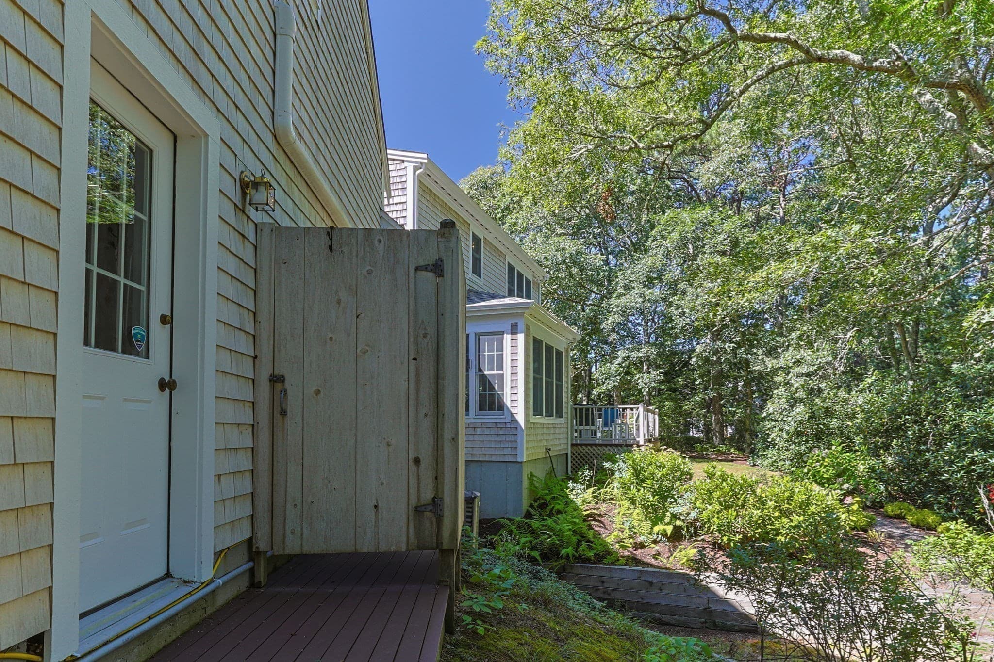 Single Family Residence at 12 Pond St., Brewster MA 02631, Brewster, photo 28 of 38