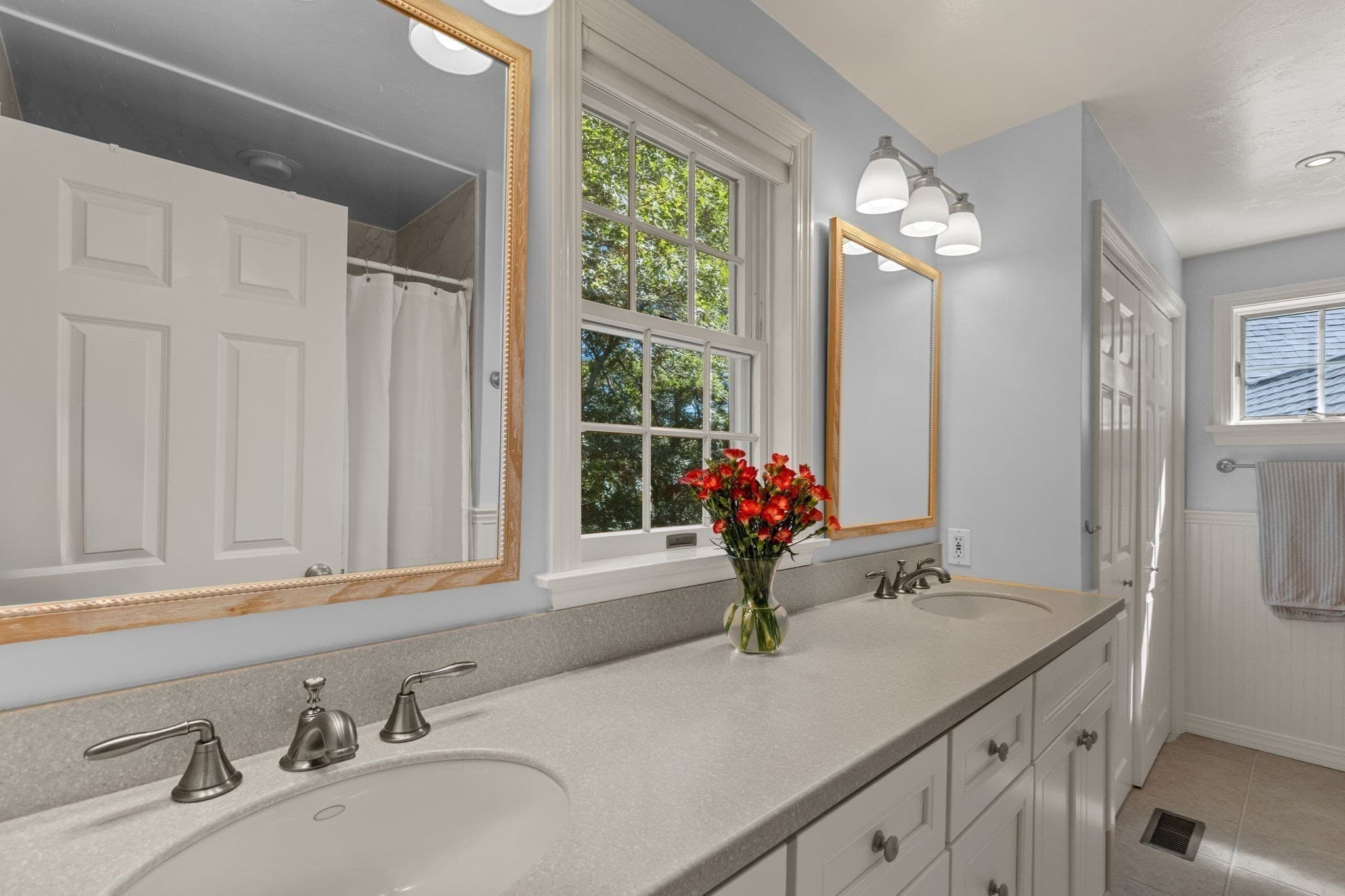 Single Family Residence at 12 Pond St., Brewster MA 02631, Brewster, photo 20 of 38