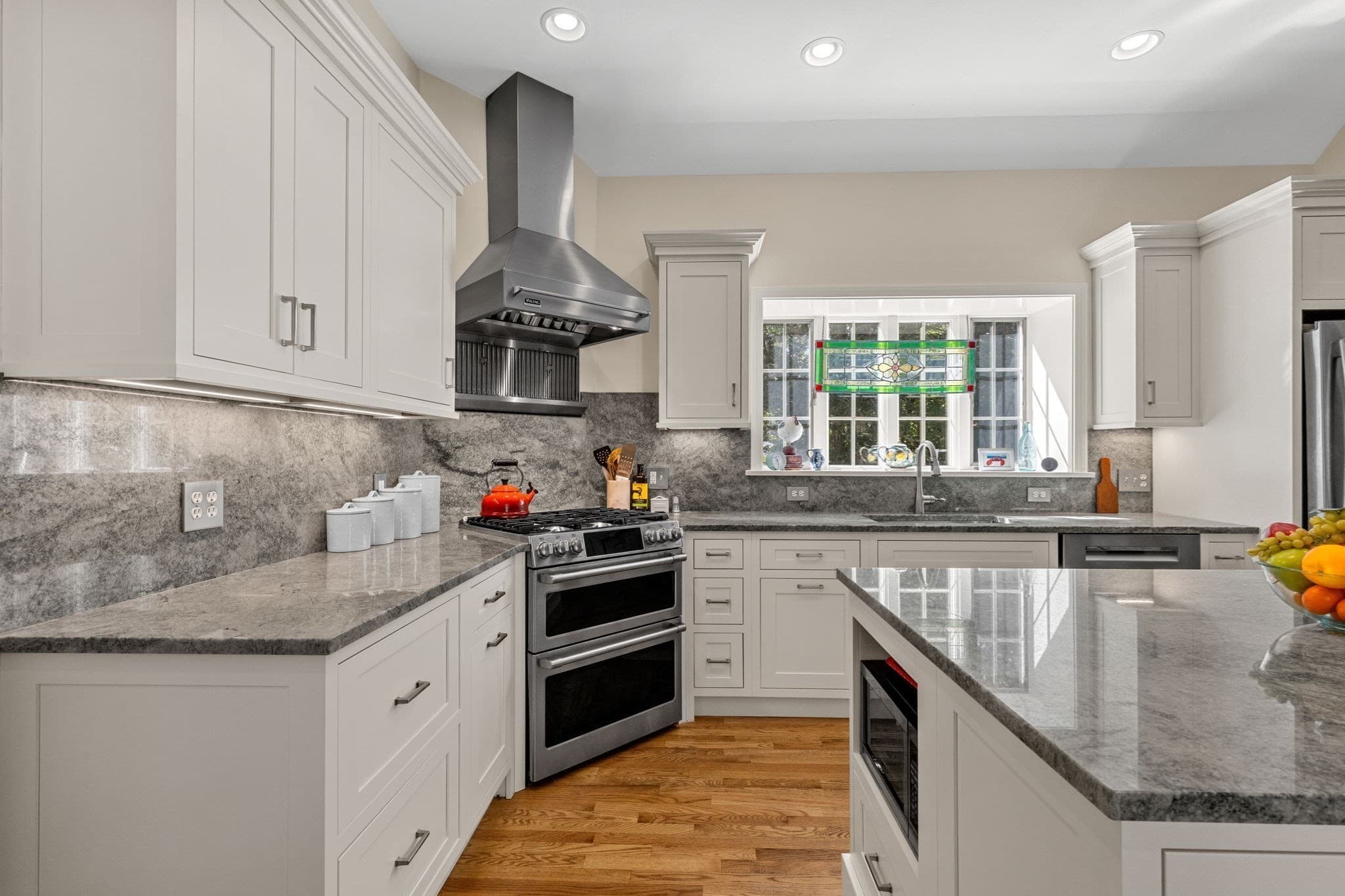 Single Family Residence at 12 Pond St., Brewster MA 02631, Brewster, photo 10 of 38