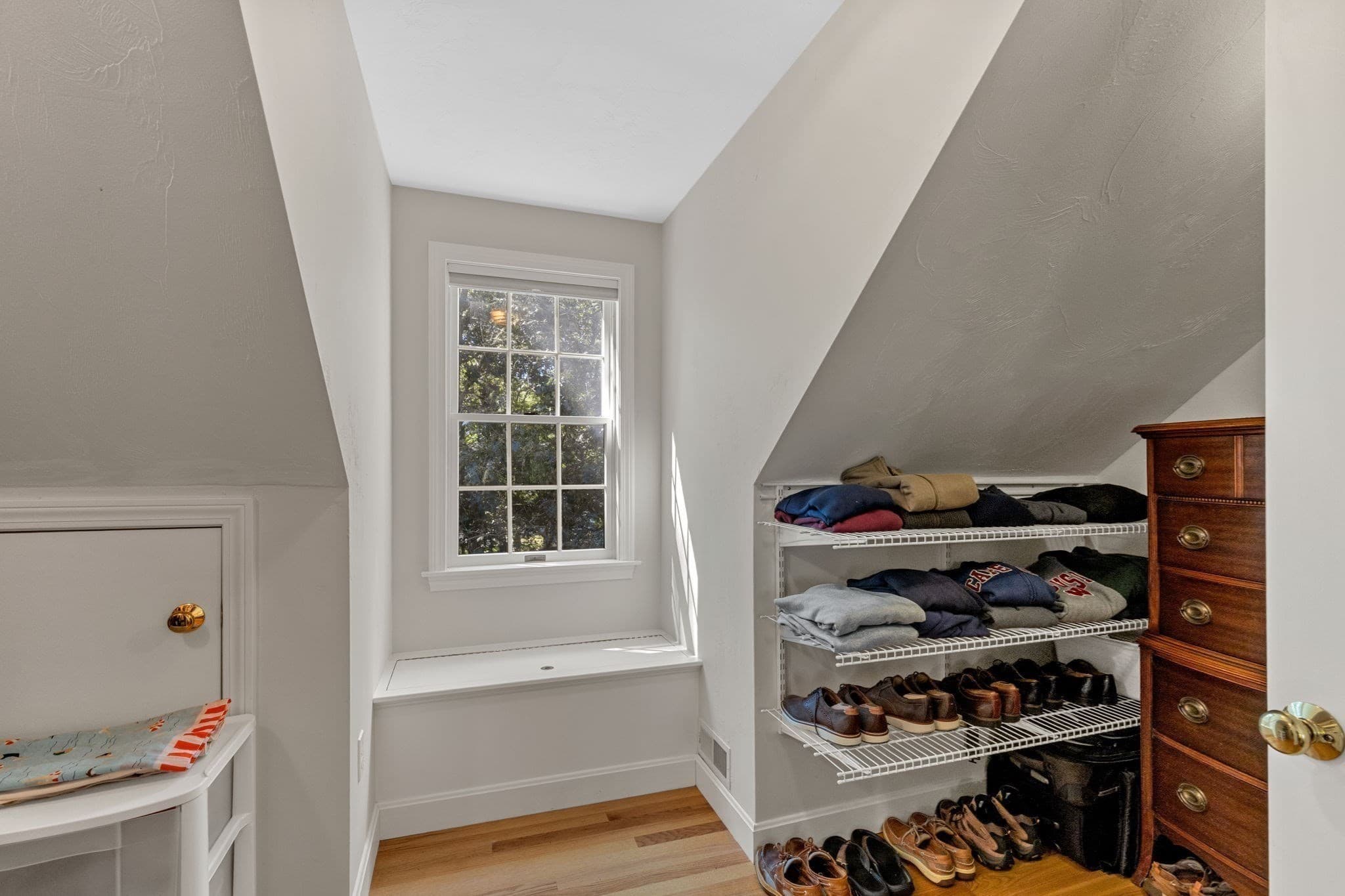 Single Family Residence at 12 Pond St., Brewster MA 02631, Brewster, photo 19 of 38