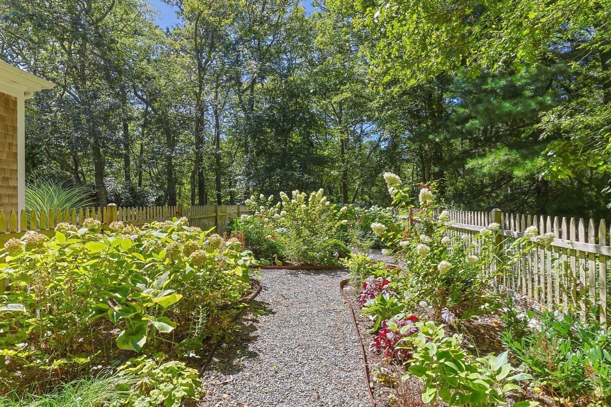 Single Family Residence at 12 Pond St., Brewster MA 02631, Brewster, photo 31 of 38