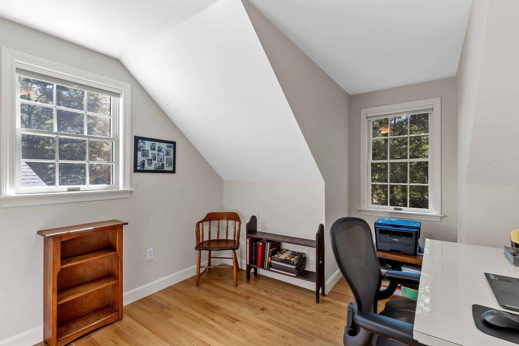 Single Family Residence at 12 Pond St., Brewster MA 02631, Brewster, photo 21 of 38