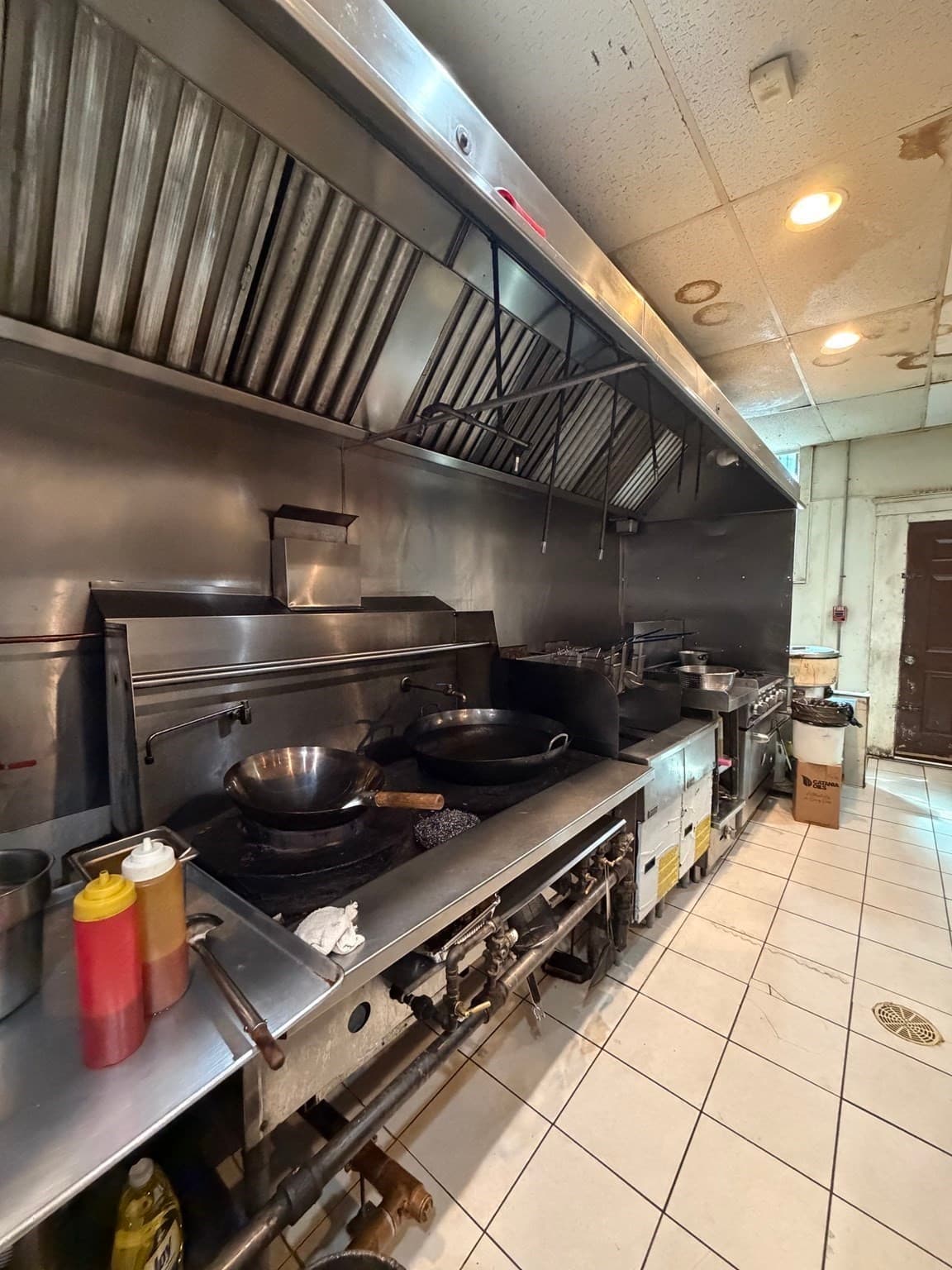 Business Opportunity at 24 College Ave, Somerville MA 02144, Somerville, photo 2 of 12
