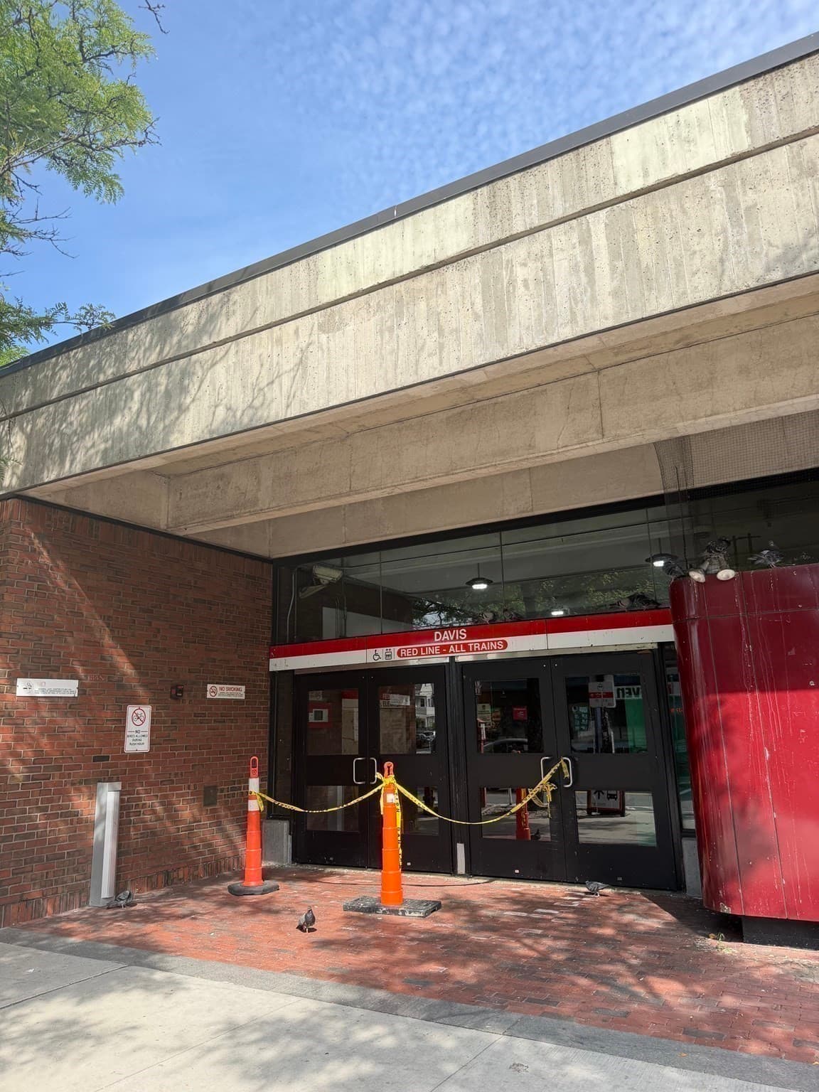 Business Opportunity at 24 College Ave, Somerville MA 02144, Somerville, photo 12 of 12