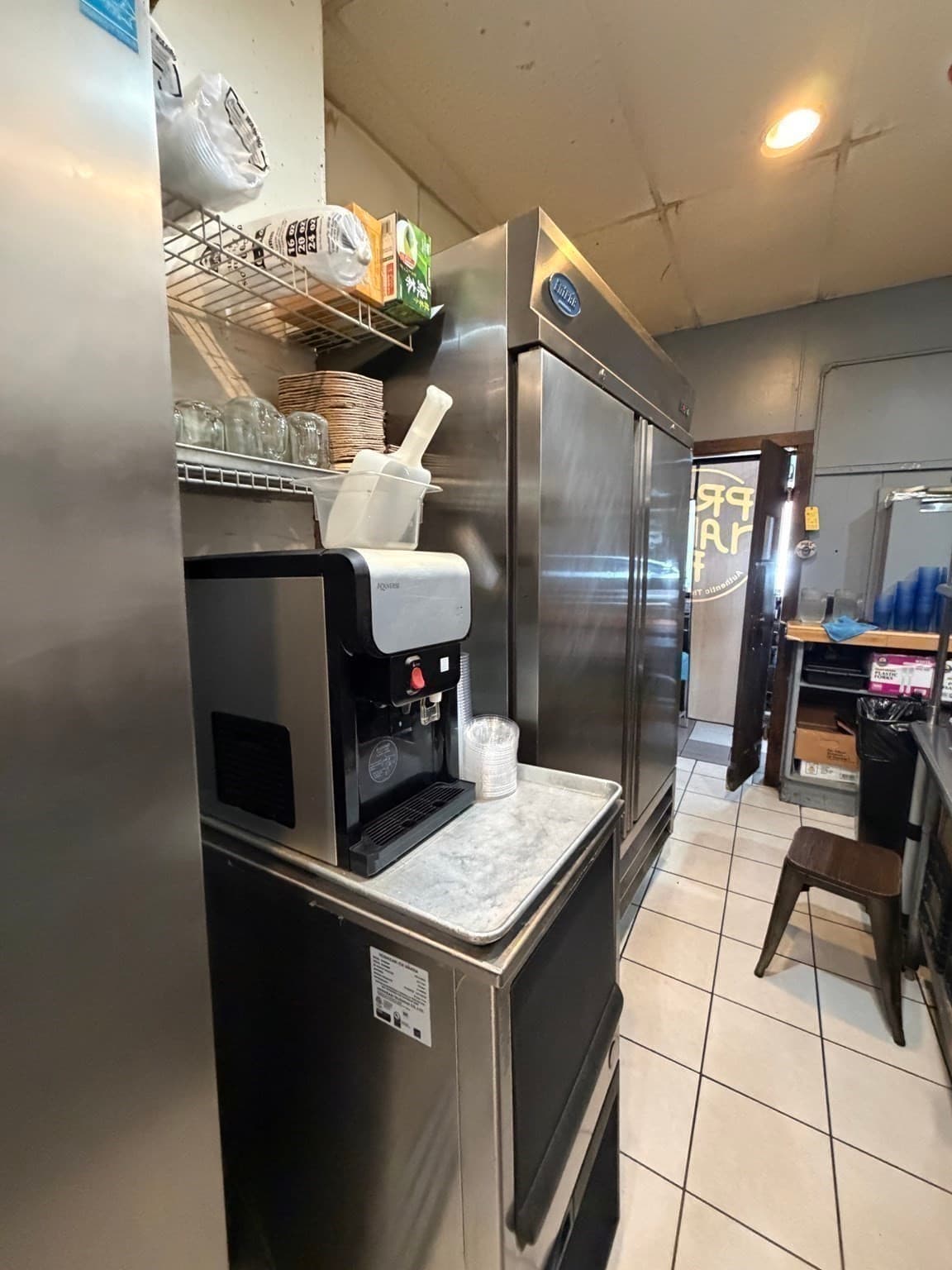 Business Opportunity at 24 College Ave, Somerville MA 02144, Somerville, photo 7 of 12