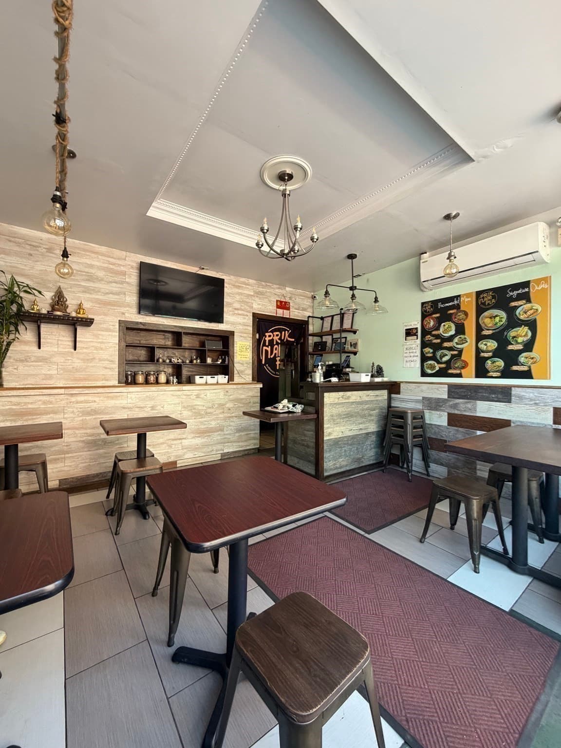 Business Opportunity at 24 College Ave, Somerville MA 02144, Somerville, photo 11 of 12
