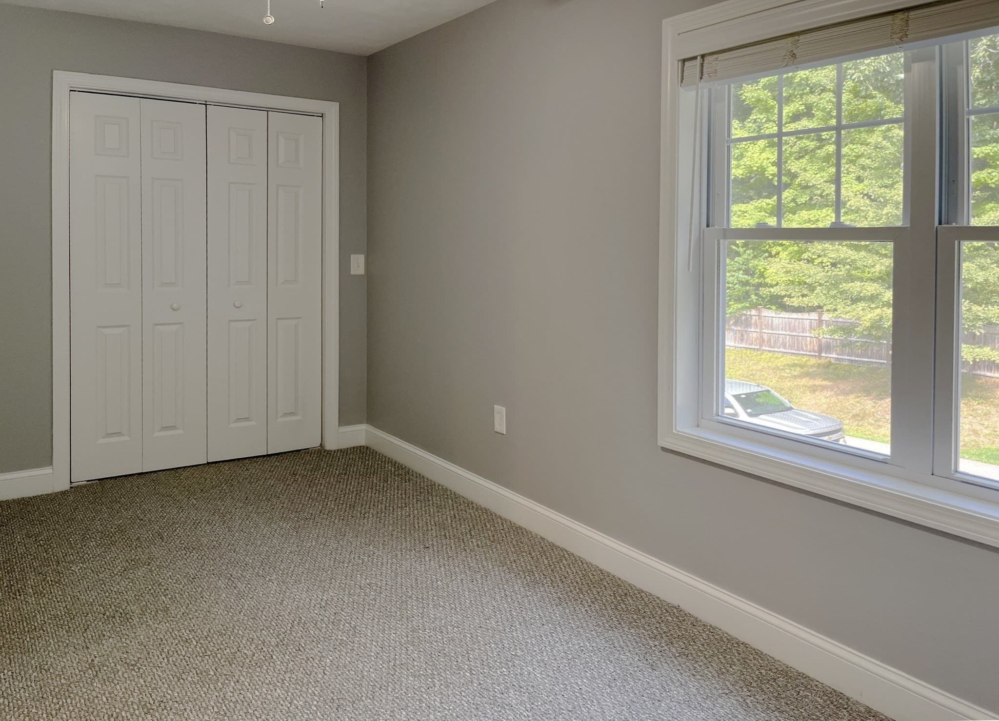 Condominium at 20 Beacon St # 20, Shrewsbury MA 01545, photo 23 of 30