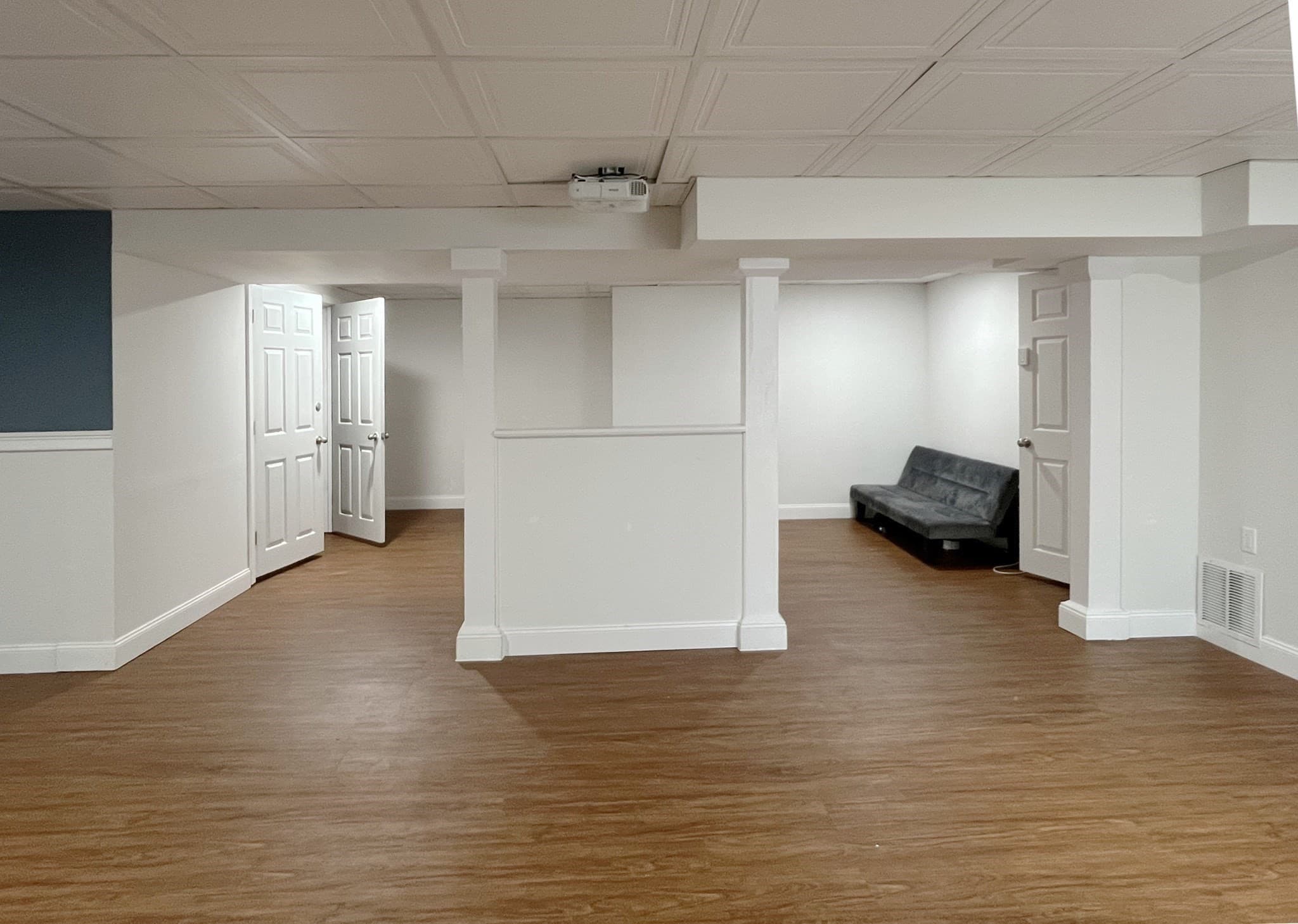 Condominium at 20 Beacon St # 20, Shrewsbury MA 01545, photo 27 of 30