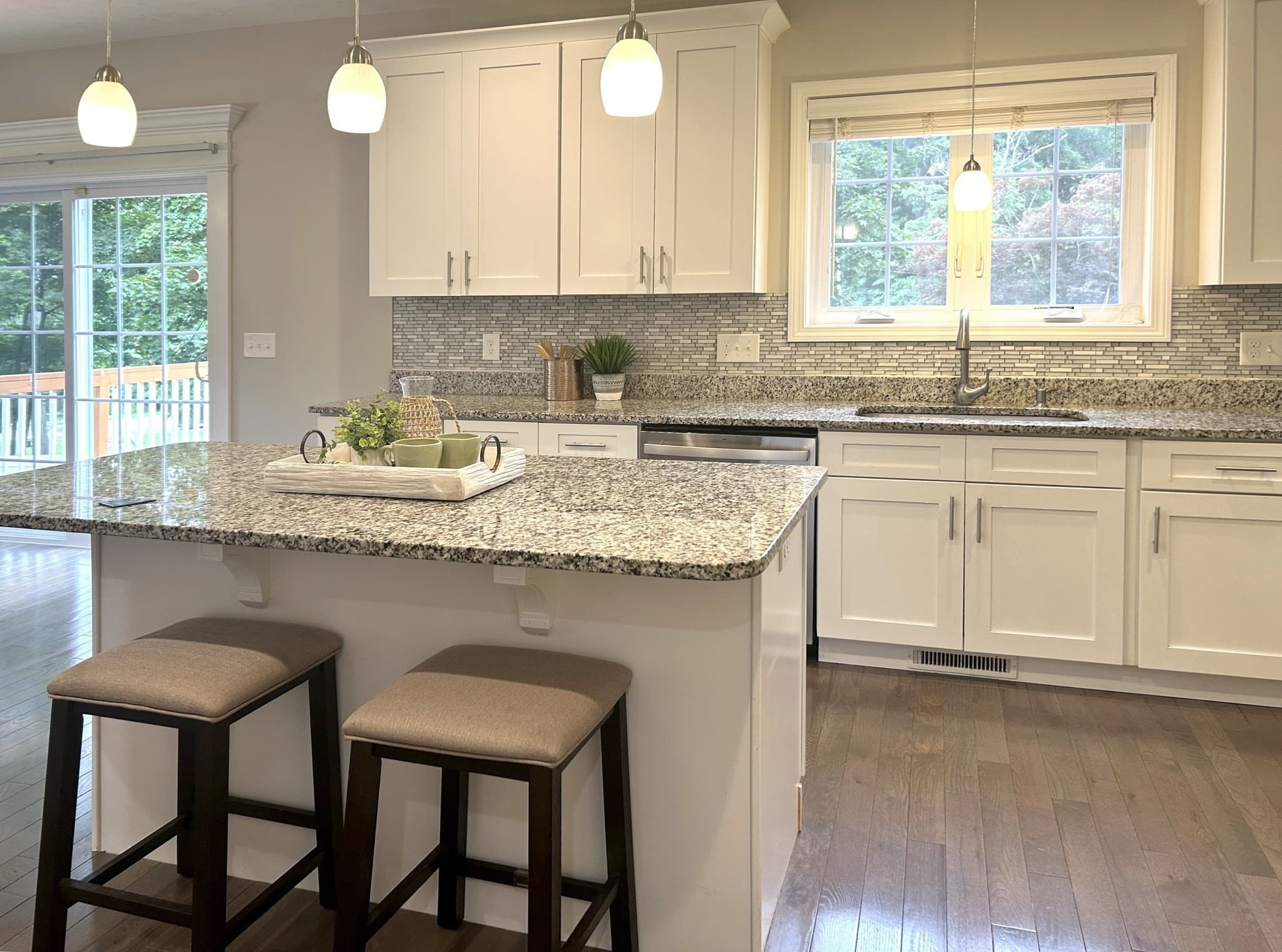 Condominium at 20 Beacon St # 20, Shrewsbury MA 01545, photo 6 of 30