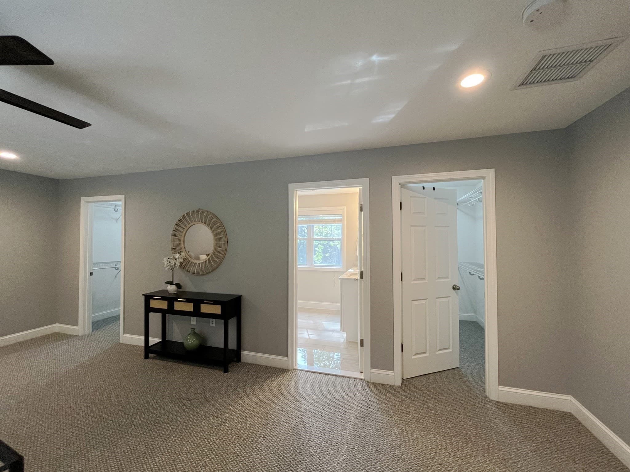 Condominium at 20 Beacon St # 20, Shrewsbury MA 01545, photo 16 of 30