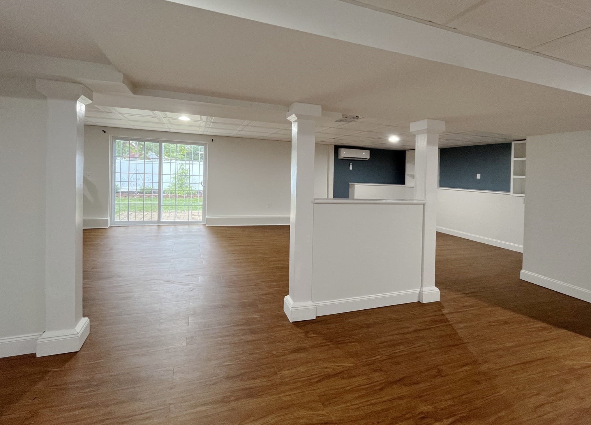 Condominium at 20 Beacon St # 20, Shrewsbury MA 01545, photo 26 of 30