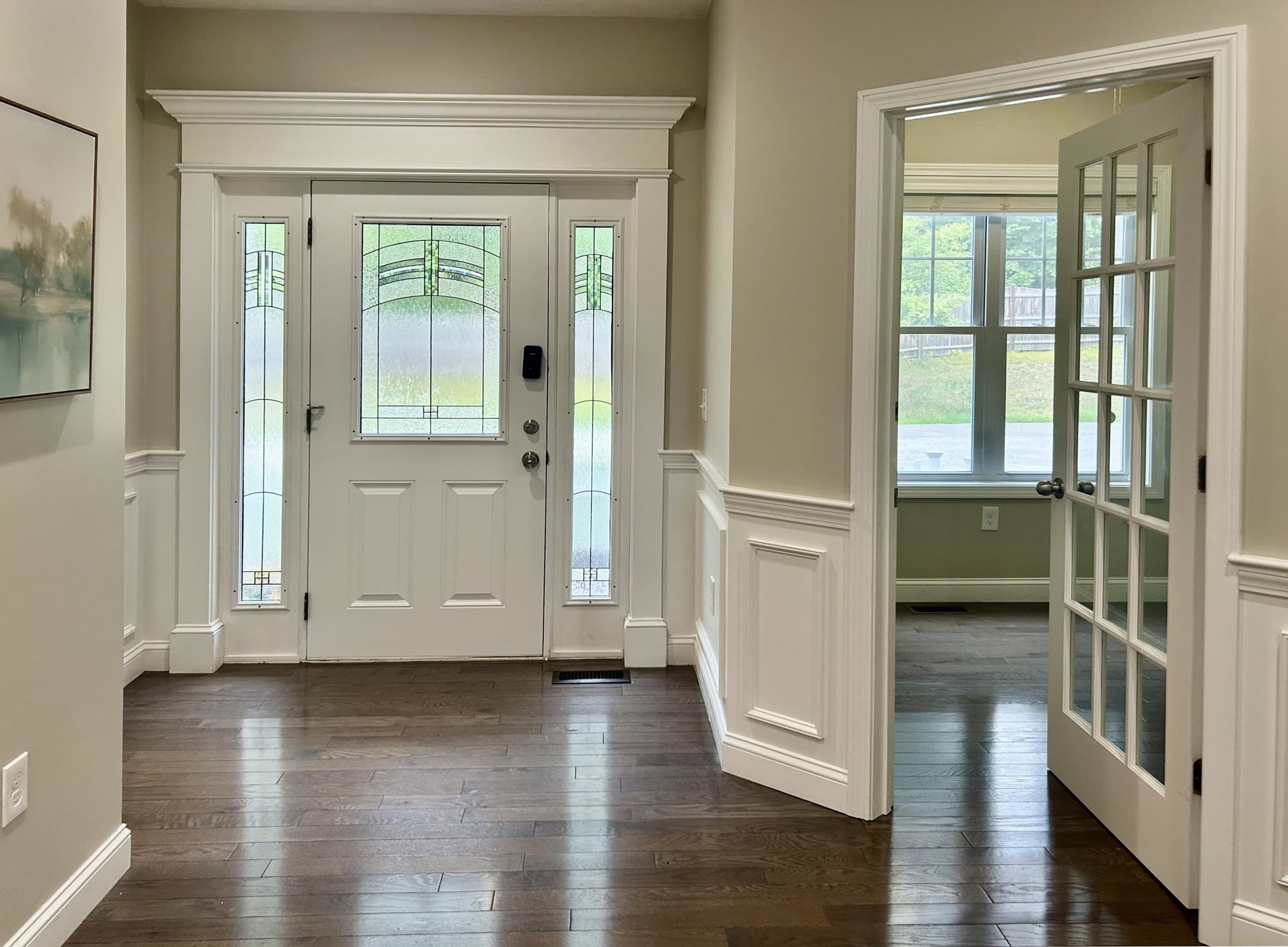 Condominium at 20 Beacon St # 20, Shrewsbury MA 01545, photo 3 of 30
