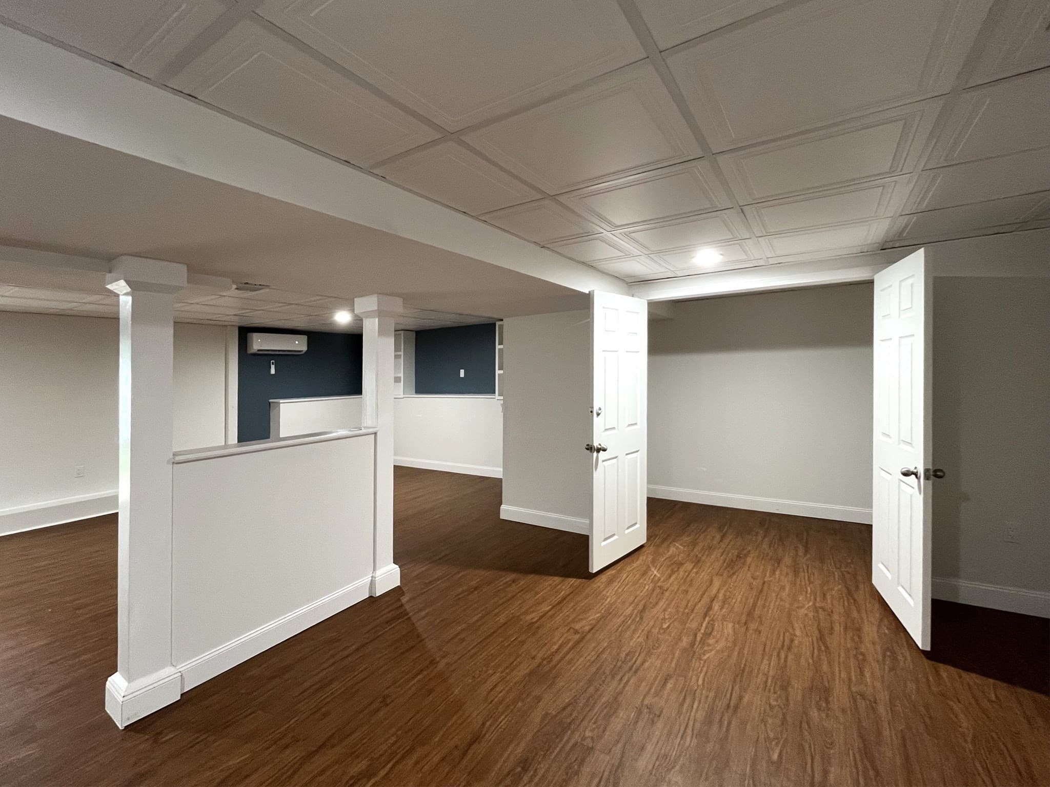 Condominium at 20 Beacon St # 20, Shrewsbury MA 01545, photo 28 of 30