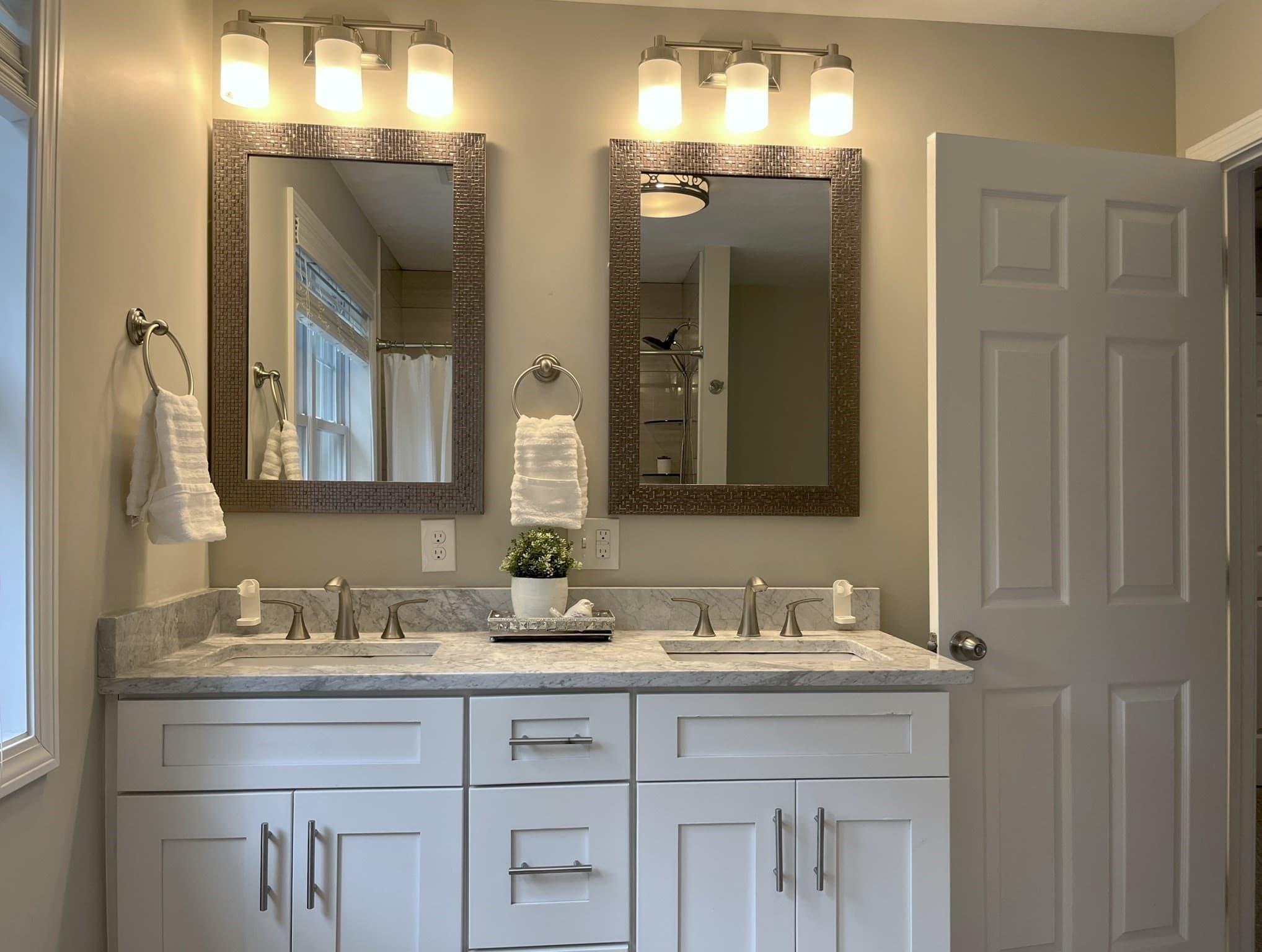 Condominium at 20 Beacon St # 20, Shrewsbury MA 01545, photo 20 of 30