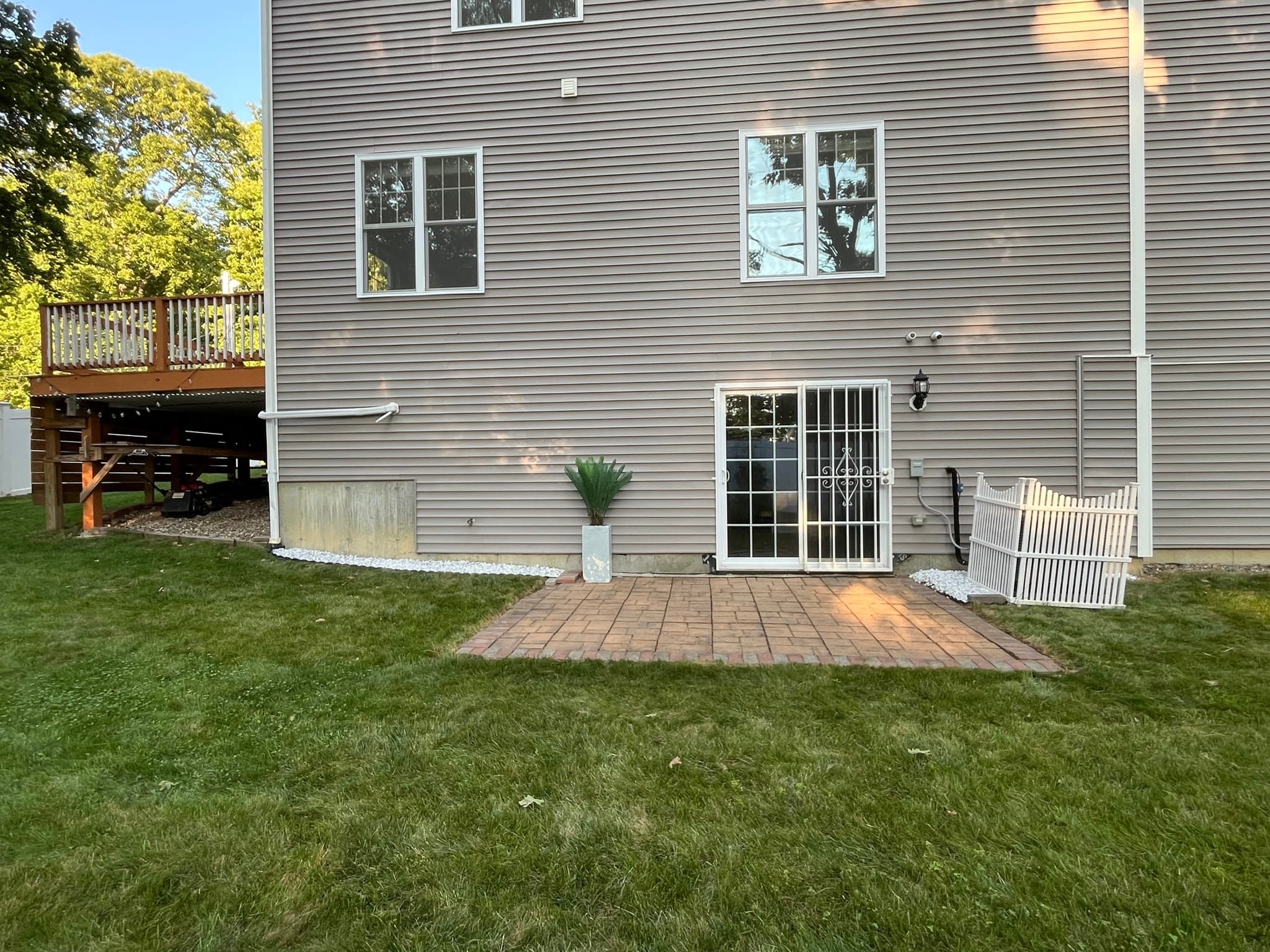 Condominium at 20 Beacon St # 20, Shrewsbury MA 01545, photo 30 of 30