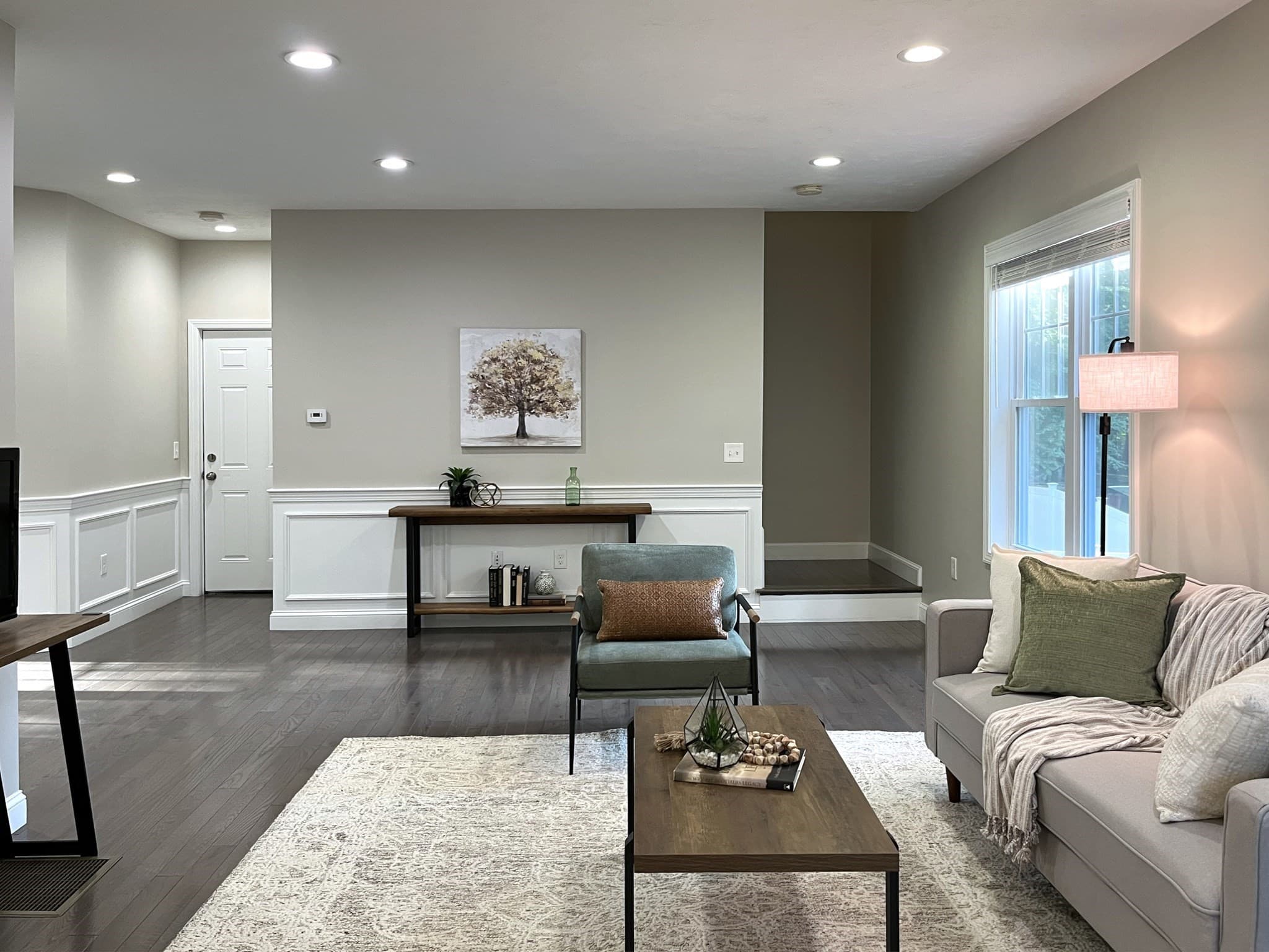 Condominium at 20 Beacon St # 20, Shrewsbury MA 01545, photo 10 of 30