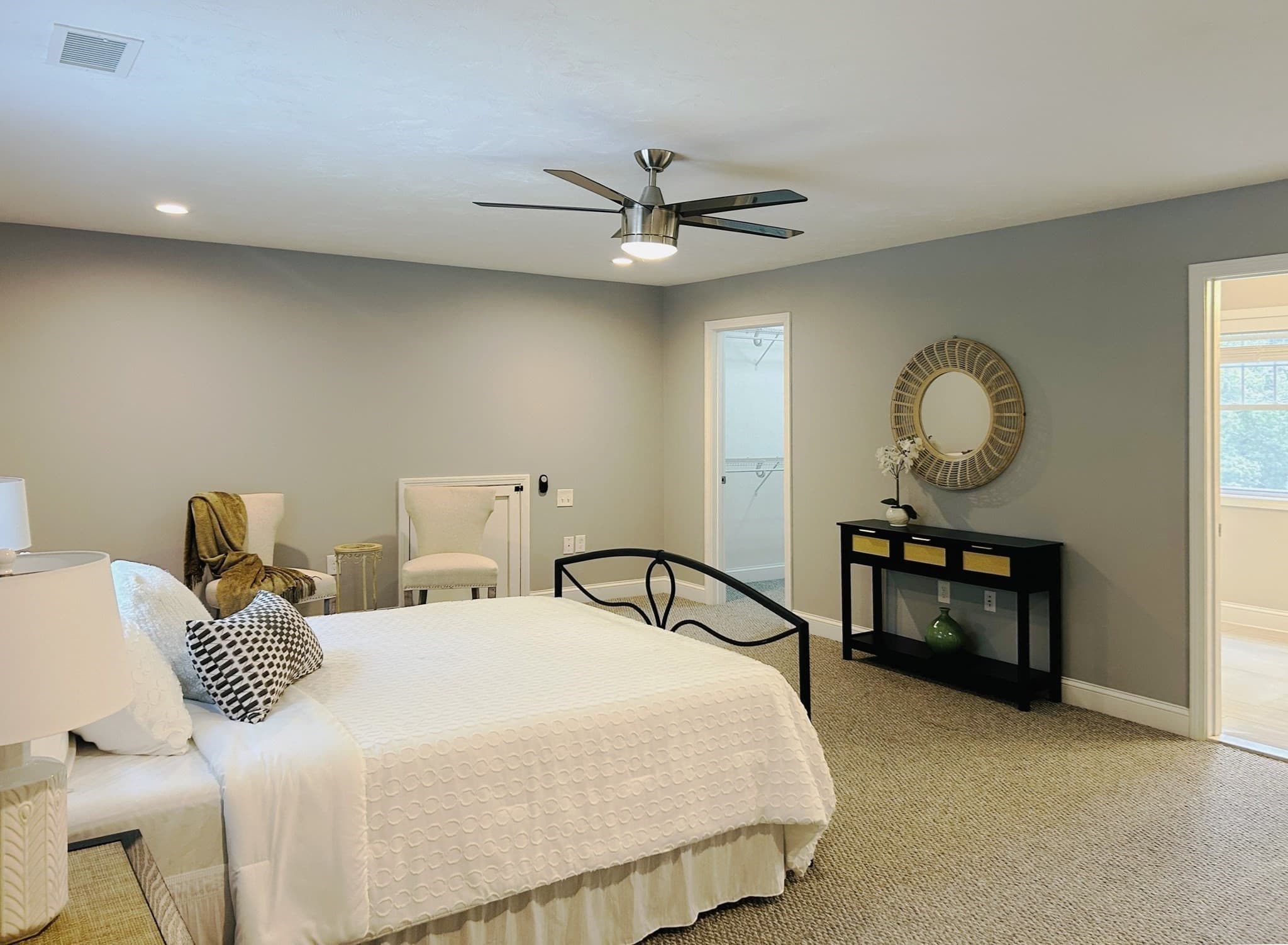 Condominium at 20 Beacon St # 20, Shrewsbury MA 01545, photo 15 of 30