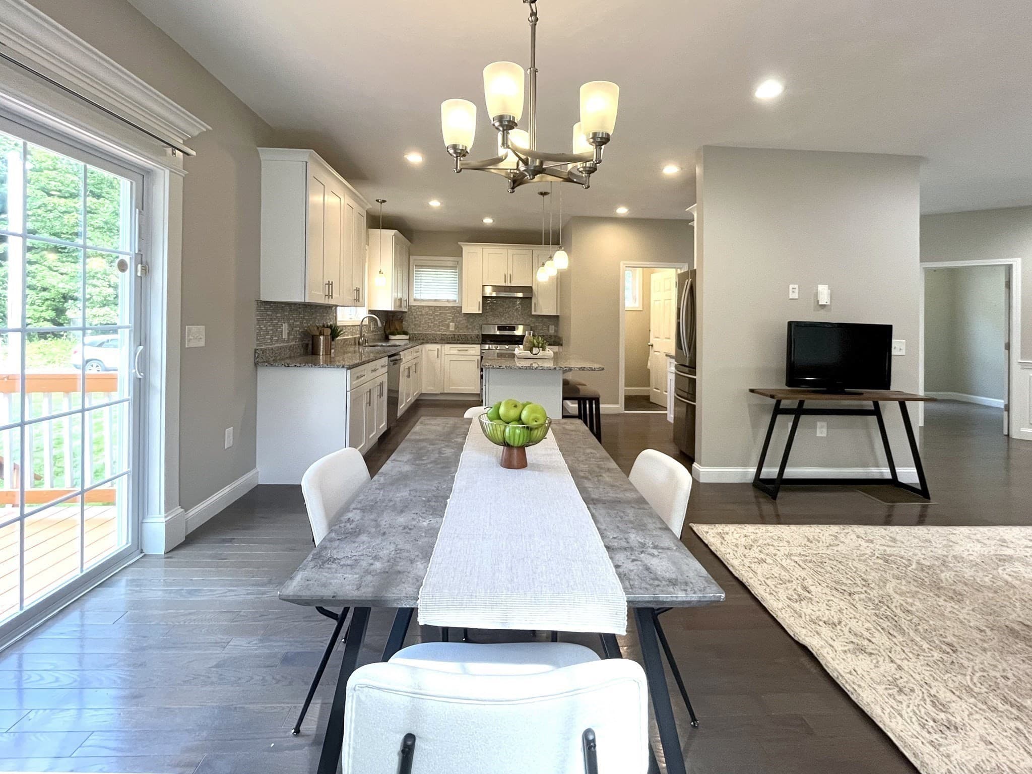 Condominium at 20 Beacon St # 20, Shrewsbury MA 01545, photo 11 of 30