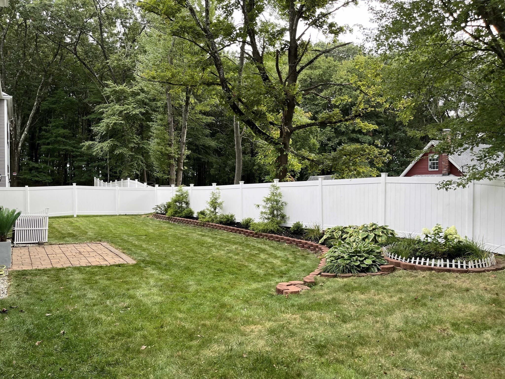 Condominium at 20 Beacon St # 20, Shrewsbury MA 01545, photo 29 of 30