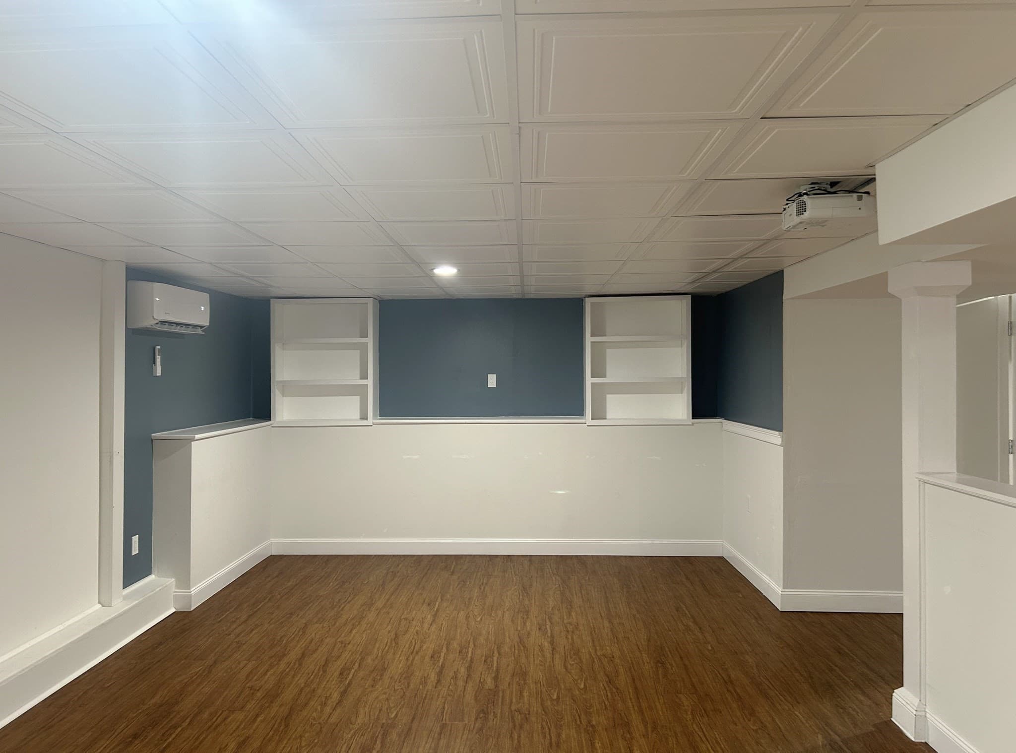 Condominium at 20 Beacon St # 20, Shrewsbury MA 01545, photo 25 of 30