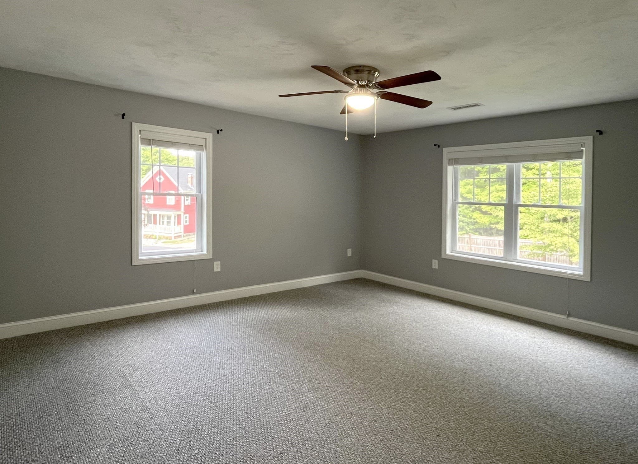 Condominium at 20 Beacon St # 20, Shrewsbury MA 01545, photo 21 of 30