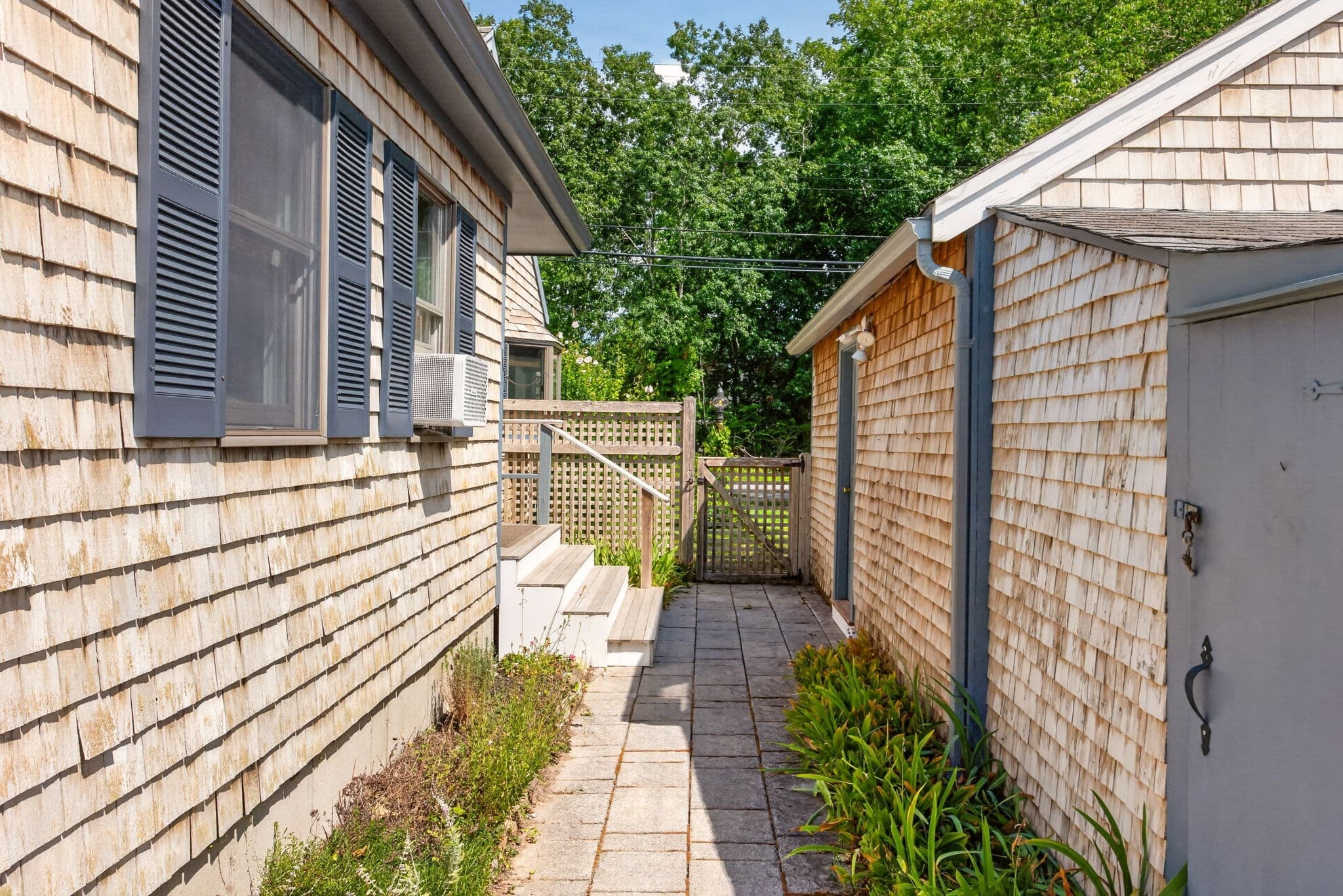 Single Family Residence at 1210 County, Bourne MA 02534, photo 23 of 28