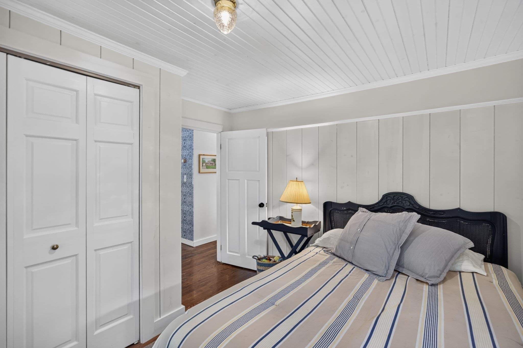 Single Family Residence at 1210 County, Bourne MA 02534, photo 13 of 28