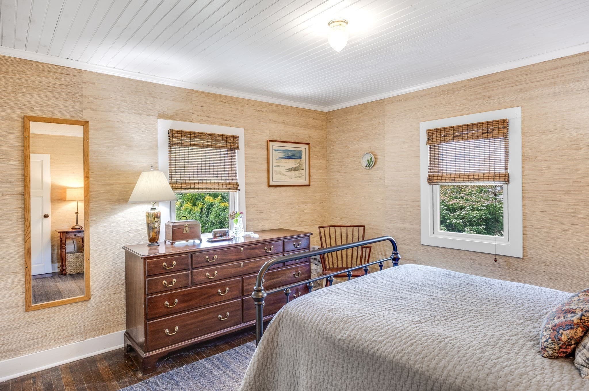 Single Family Residence at 1210 County, Bourne MA 02534, photo 12 of 28