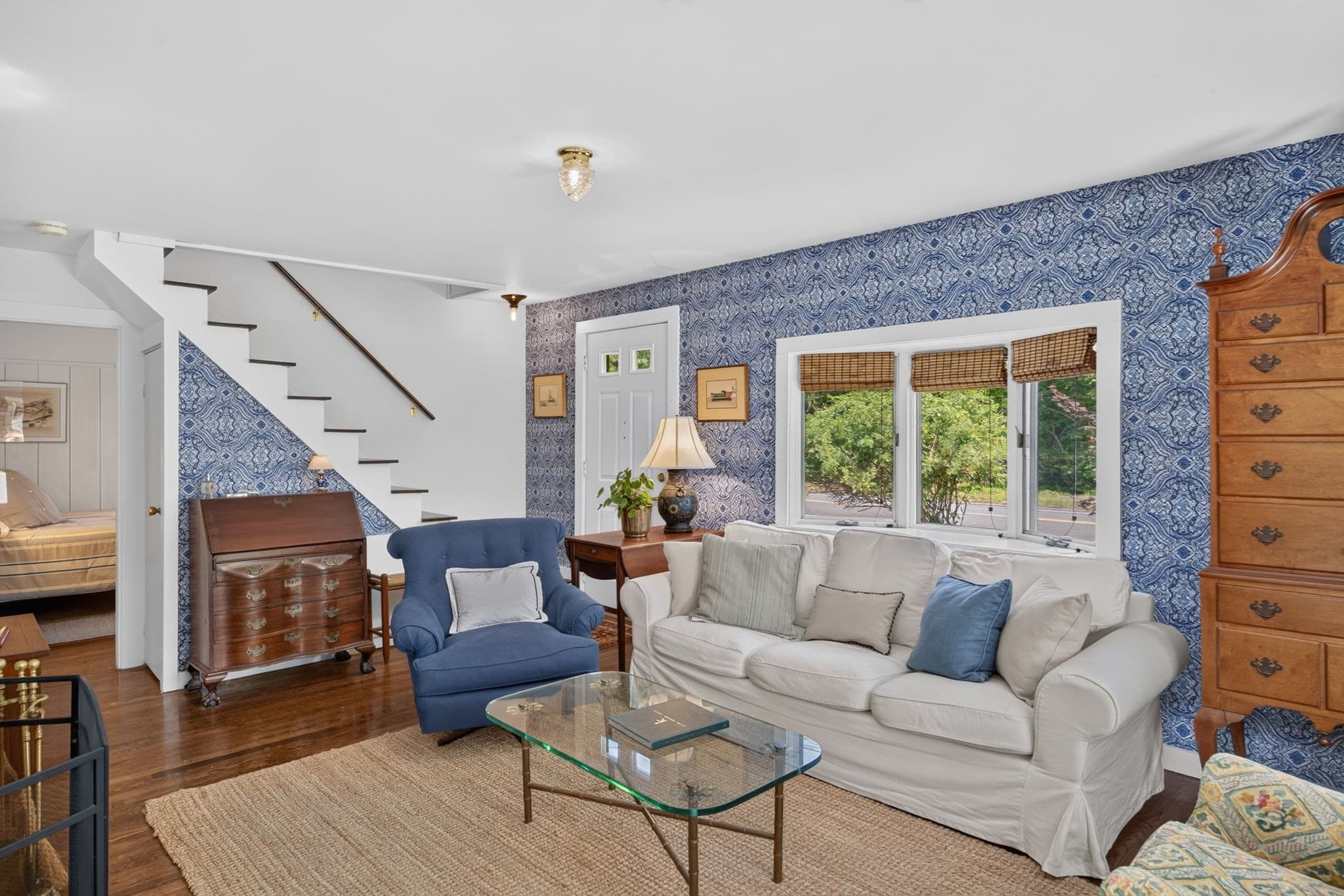 Single Family Residence at 1210 County, Bourne MA 02534, photo 10 of 28