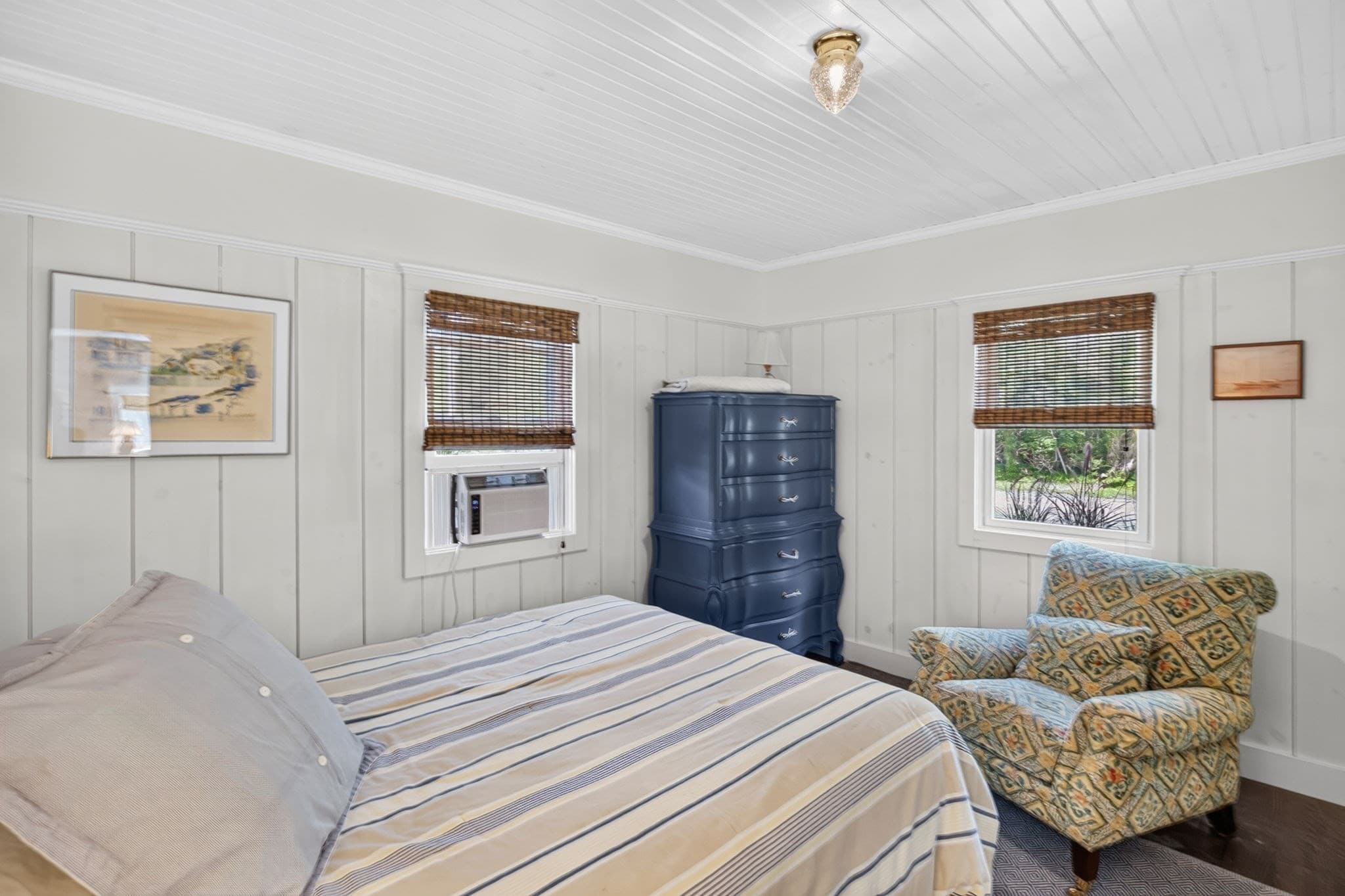 Single Family Residence at 1210 County, Bourne MA 02534, photo 14 of 28