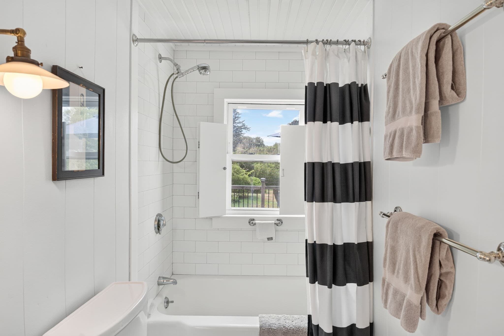 Single Family Residence at 1210 County, Bourne MA 02534, photo 15 of 28