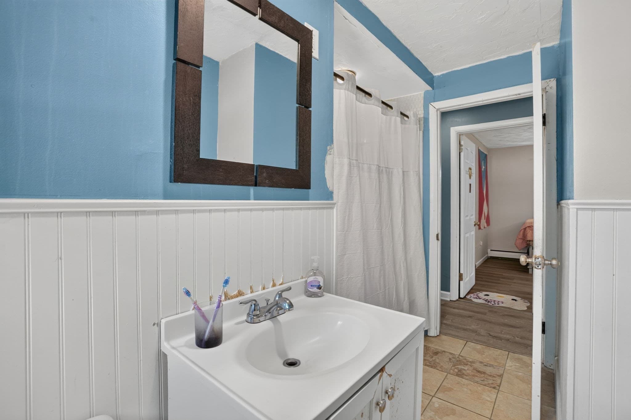 Single Family Residence at 223 Elsie Rd, Brockton MA 02302, Brockton, photo 27 of 36