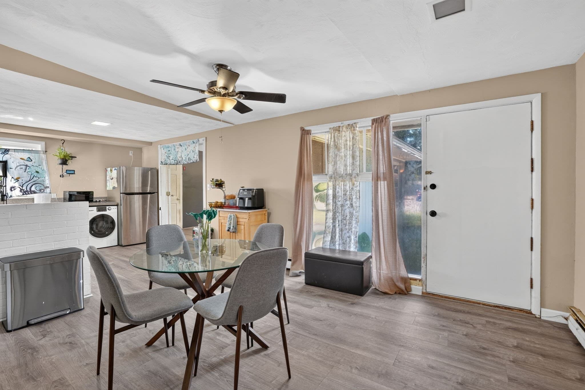 Single Family Residence at 223 Elsie Rd, Brockton MA 02302, Brockton, photo 13 of 36