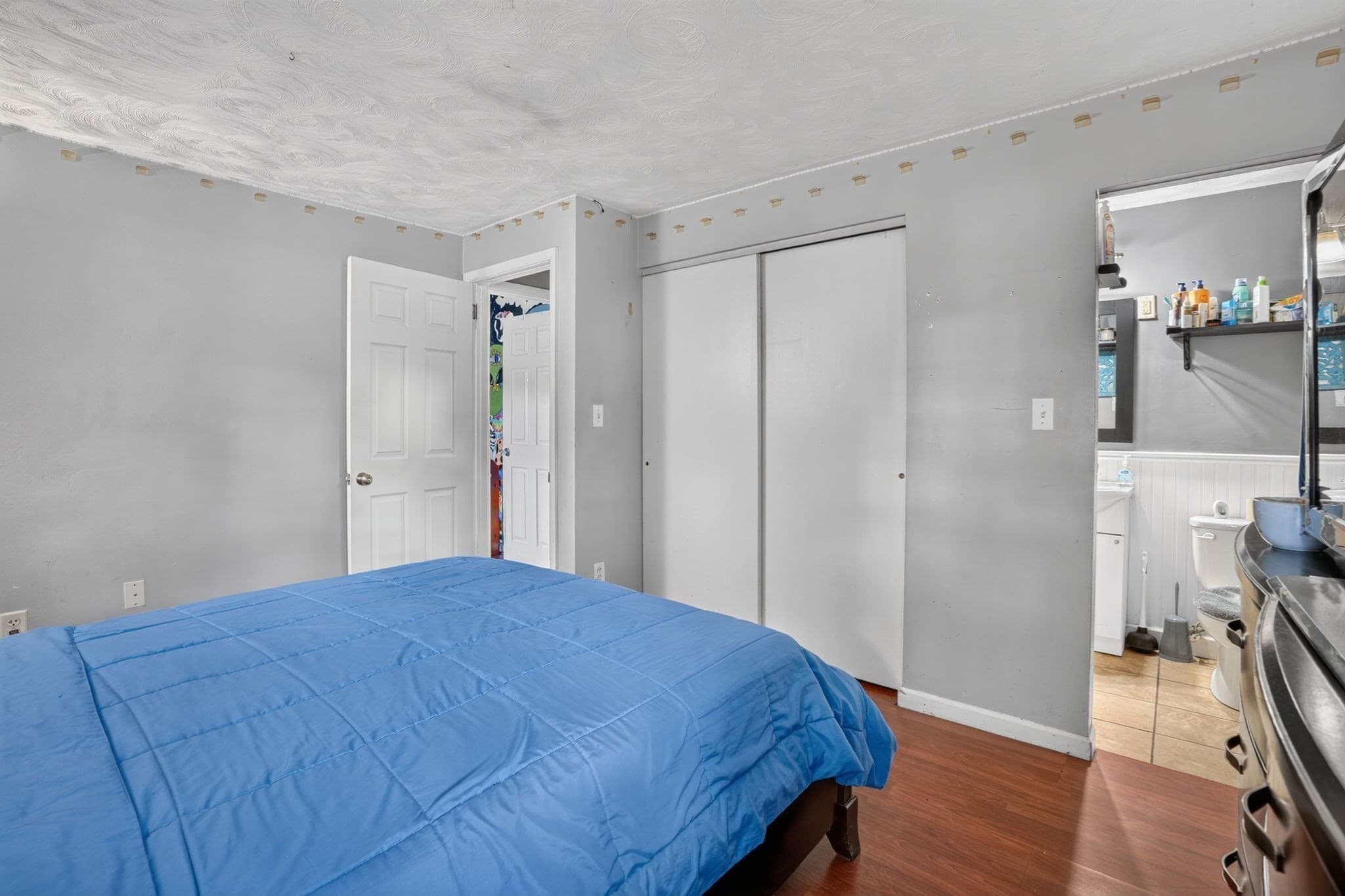 Single Family Residence at 223 Elsie Rd, Brockton MA 02302, Brockton, photo 17 of 36