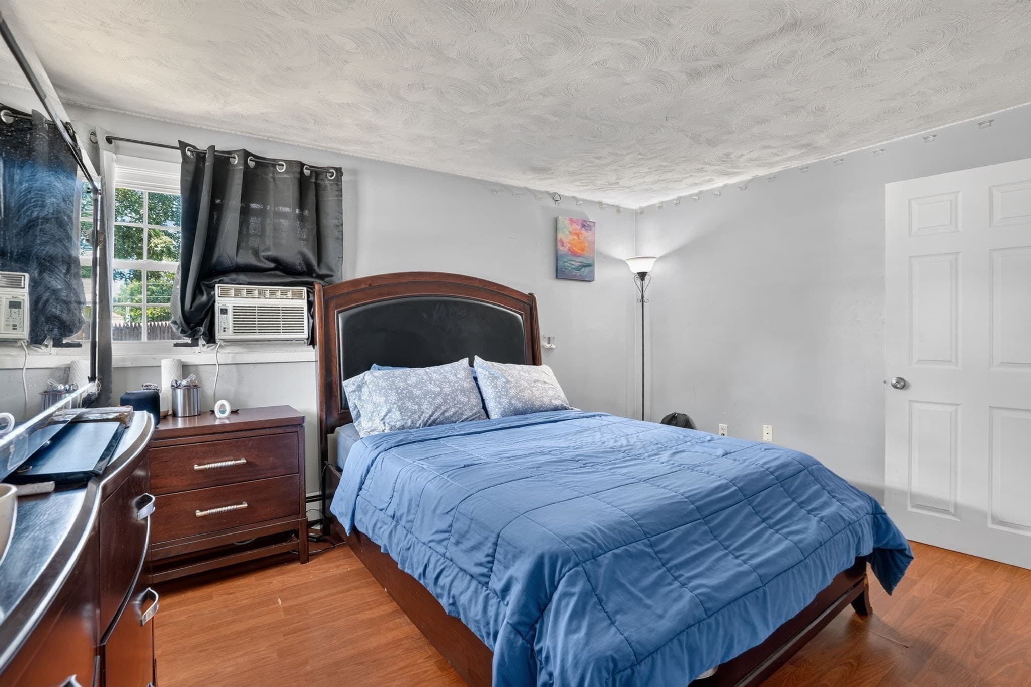 Single Family Residence at 223 Elsie Rd, Brockton MA 02302, Brockton, photo 16 of 36