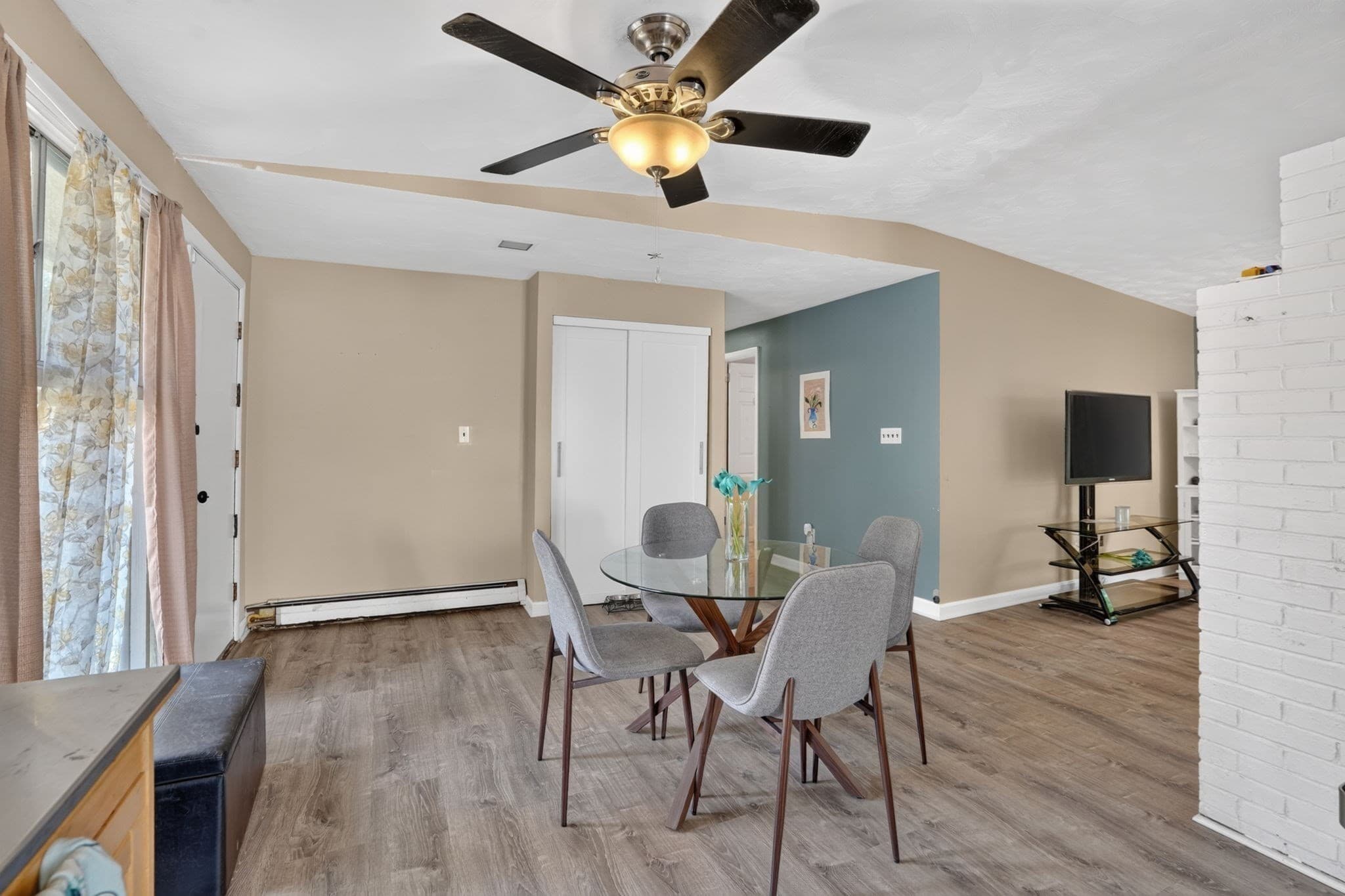 Single Family Residence at 223 Elsie Rd, Brockton MA 02302, Brockton, photo 12 of 36