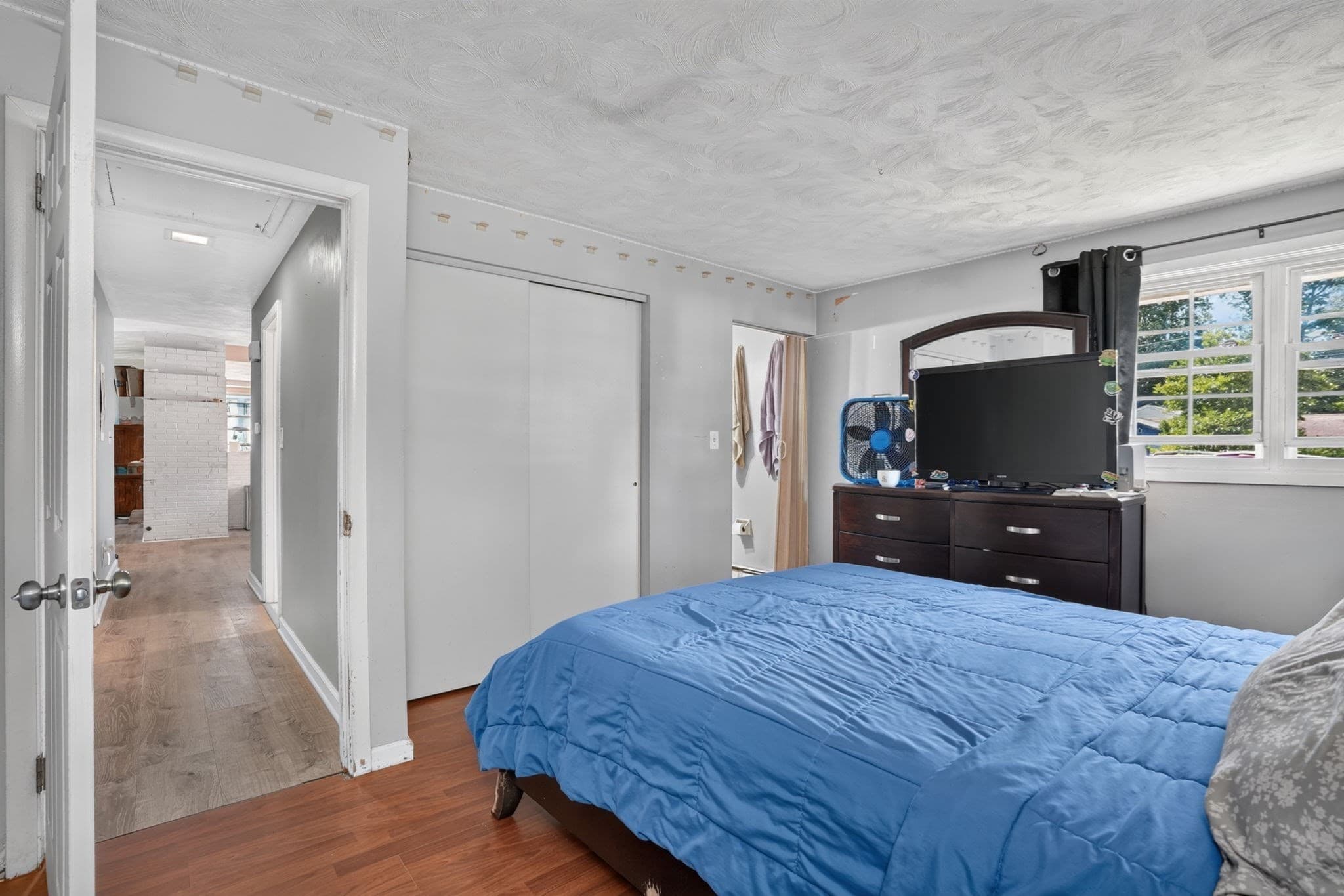 Single Family Residence at 223 Elsie Rd, Brockton MA 02302, Brockton, photo 18 of 36