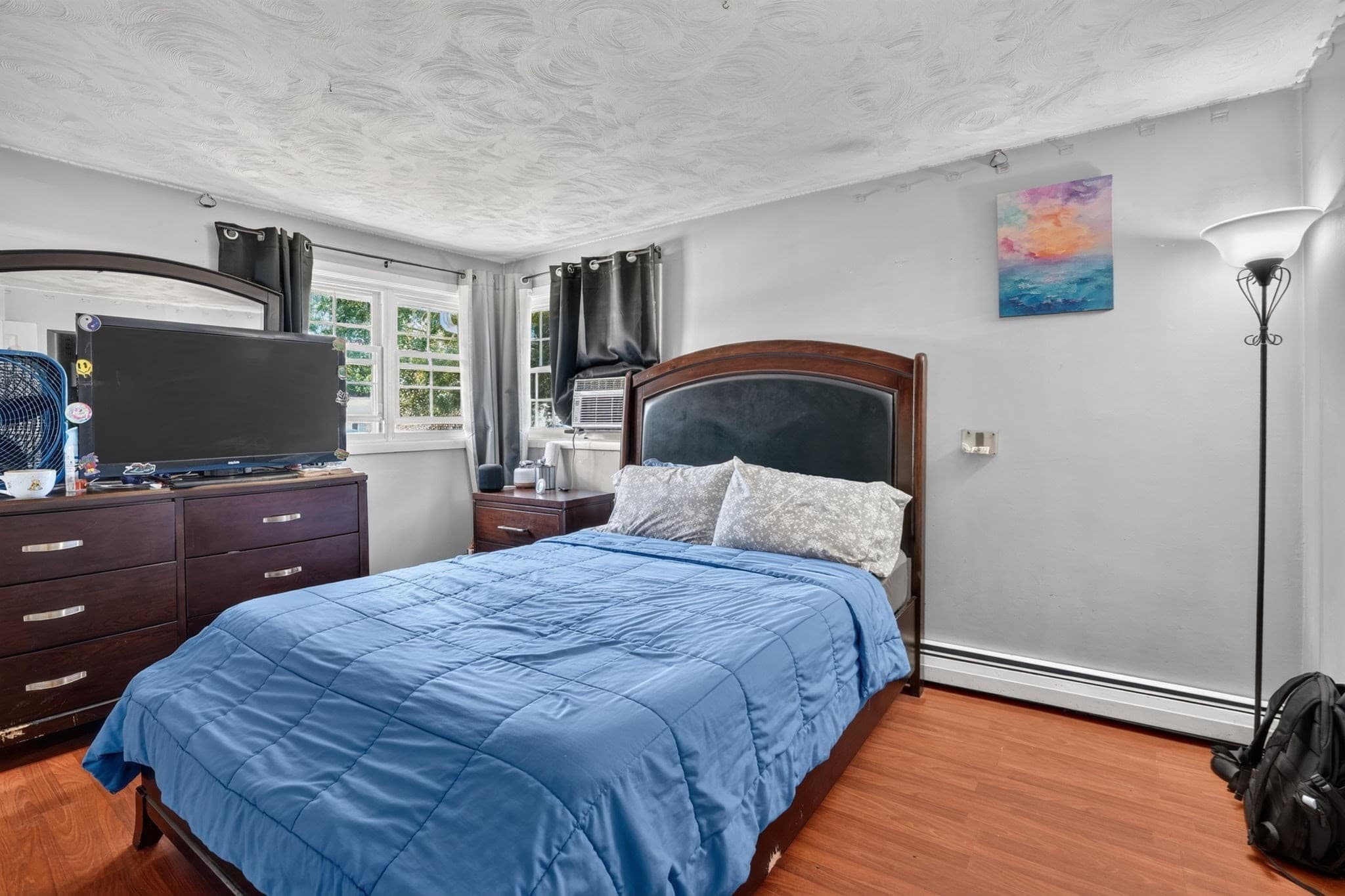 Single Family Residence at 223 Elsie Rd, Brockton MA 02302, Brockton, photo 15 of 36