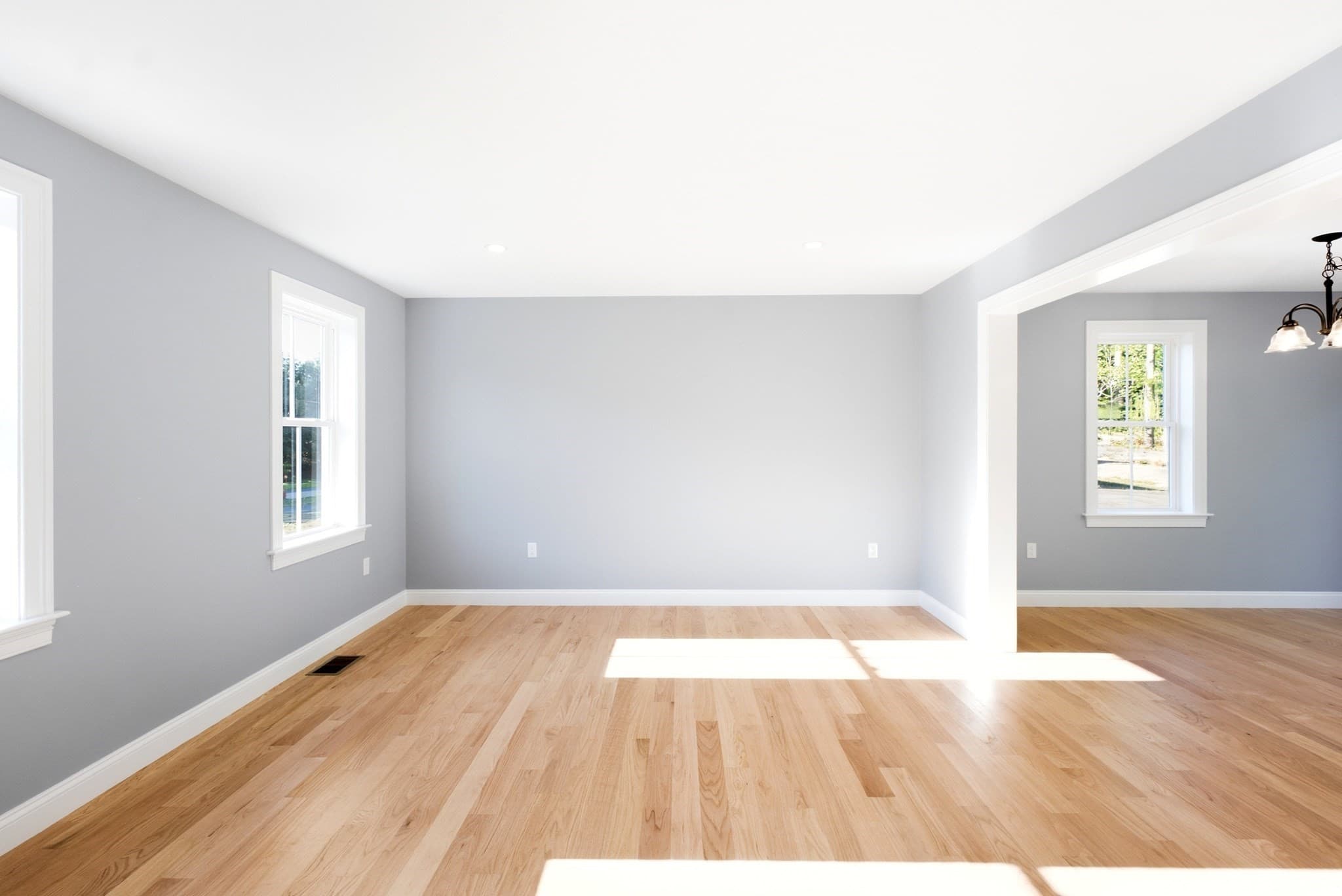 Single Family Residence at 158 Plain St, Bridgewater MA 02324, Bridgewater, photo 22 of 39