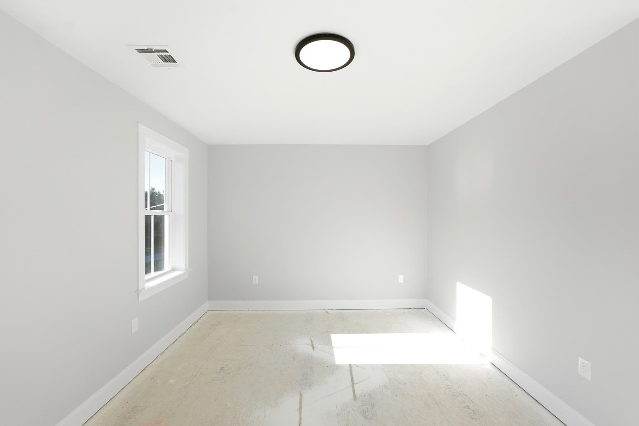 Single Family Residence at 158 Plain St, Bridgewater MA 02324, Bridgewater, photo 32 of 39